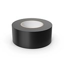 Black Tape