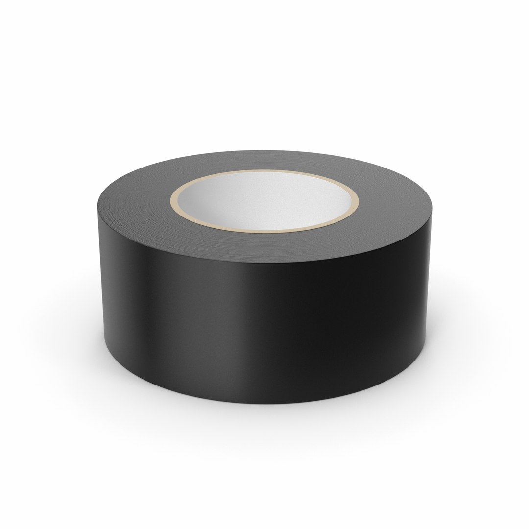 Hand Tools Collection 3D https://p.turbosquid.com/ts-thumb/SR/6DImNs/dk/blacktape.g03.2k/png/1789057134/1920x1080/fit_q87/86e88a27dc5d23249962d931a74b57857824905a/blacktape.g03.2k.jpg