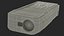 Distance Measuring Instrument Orange