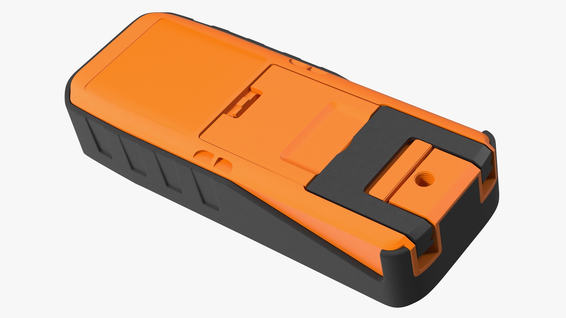 Distance Measuring Instrument Orange 3D model https://p.turbosquid.com/ts-thumb/SR/79AIT8/ff/distancemeasuringinstrumentorangevray3dmodel014/jpg/1696044184/1920x1080/fit_q87/8feb73d8f8273344550ef2b0abe68ba2f5f8d07d/distancemeasuringinstrumentorangevray3dmodel014.jpg