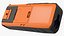 Distance Measuring Instrument Orange
