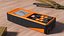 Distance Measuring Instrument Orange