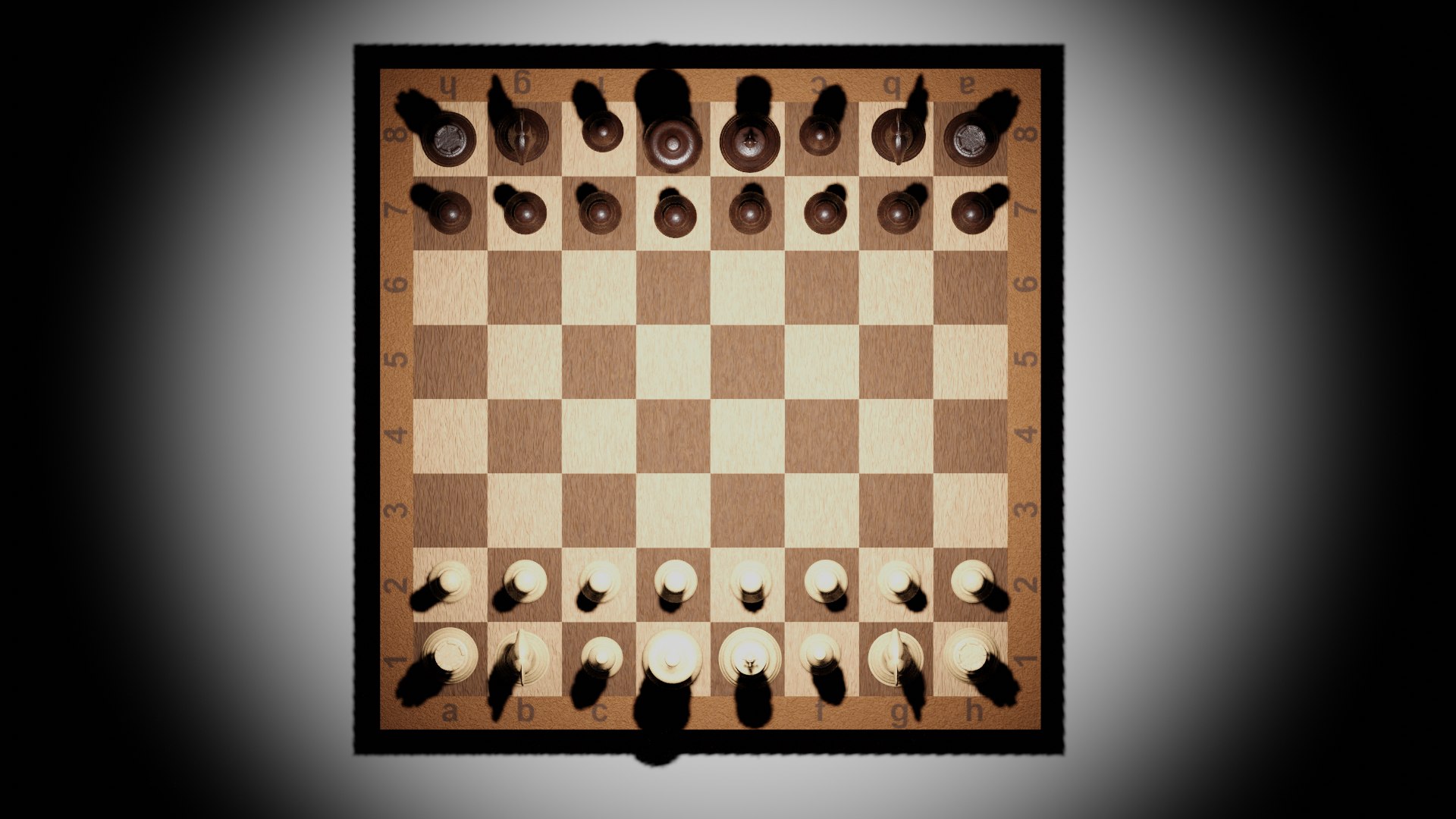 chess 3D model https://p.turbosquid.com/ts-thumb/SR/89IHz6/4t6Mbfii/main5/png/1596740597/1920x1080/fit_q87/1b17bbf034ebea4c5ebb7a394bb049614dd28443/main5.jpg