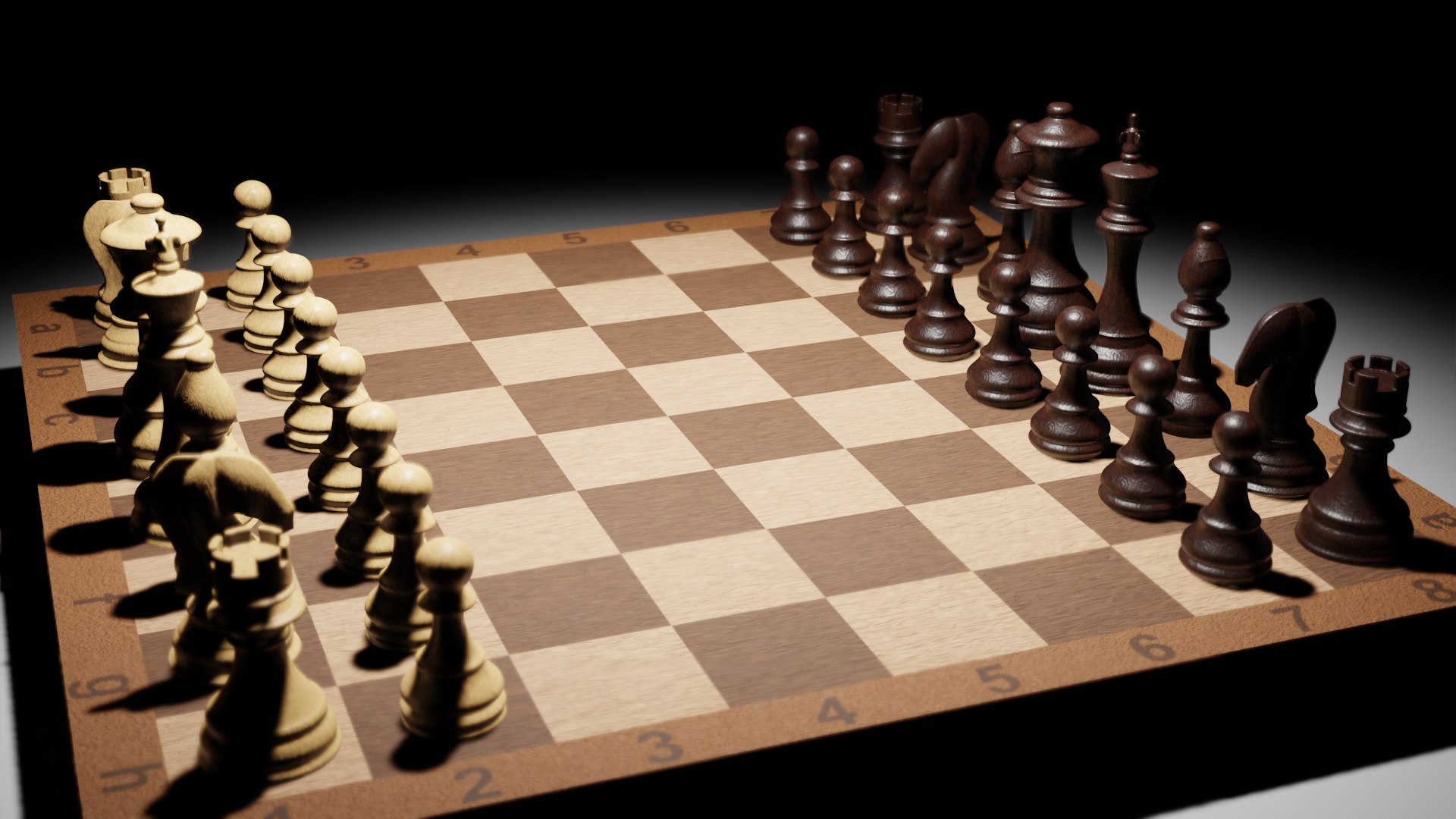 chess 3D model https://p.turbosquid.com/ts-thumb/SR/89IHz6/F03Lg8Lm/main2/png/1596740523/1920x1080/fit_q87/8eb3b6c43f2d8ef22eb177aec7f4e9dcfd425cd0/main2.jpg