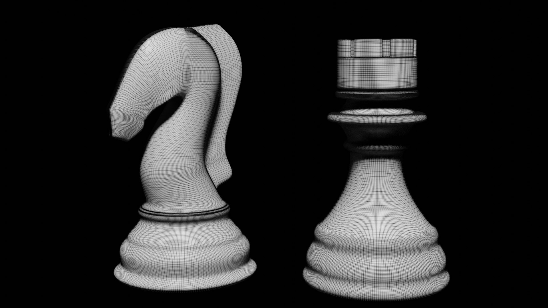 chess 3D model https://p.turbosquid.com/ts-thumb/SR/89IHz6/hXkbHzeG/wireframe01/png/1596740612/1920x1080/fit_q87/1ab28e63ca327c35ba3149377386f06fead52672/wireframe01.jpg