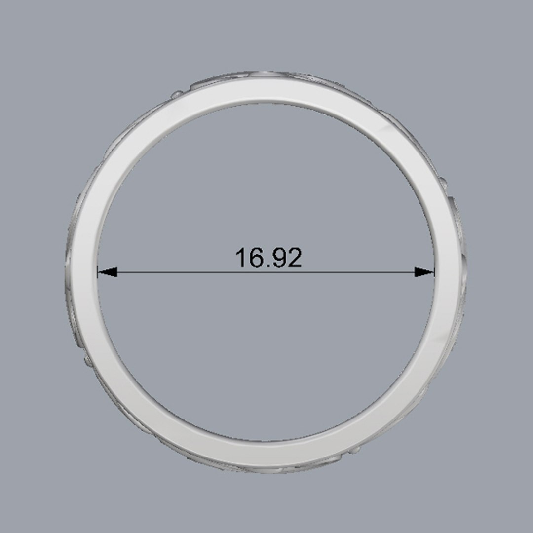 ornament ring 2 m 3d model https://p.turbosquid.com/ts-thumb/SR/Csl70x/N7JdYrn7/ornamentring2m_rs65_6/jpg/1462725918/1920x1080/fit_q87/26a10195c6e6dd18c179e730f4b069629fa049f2/ornamentring2m_rs65_6.jpg