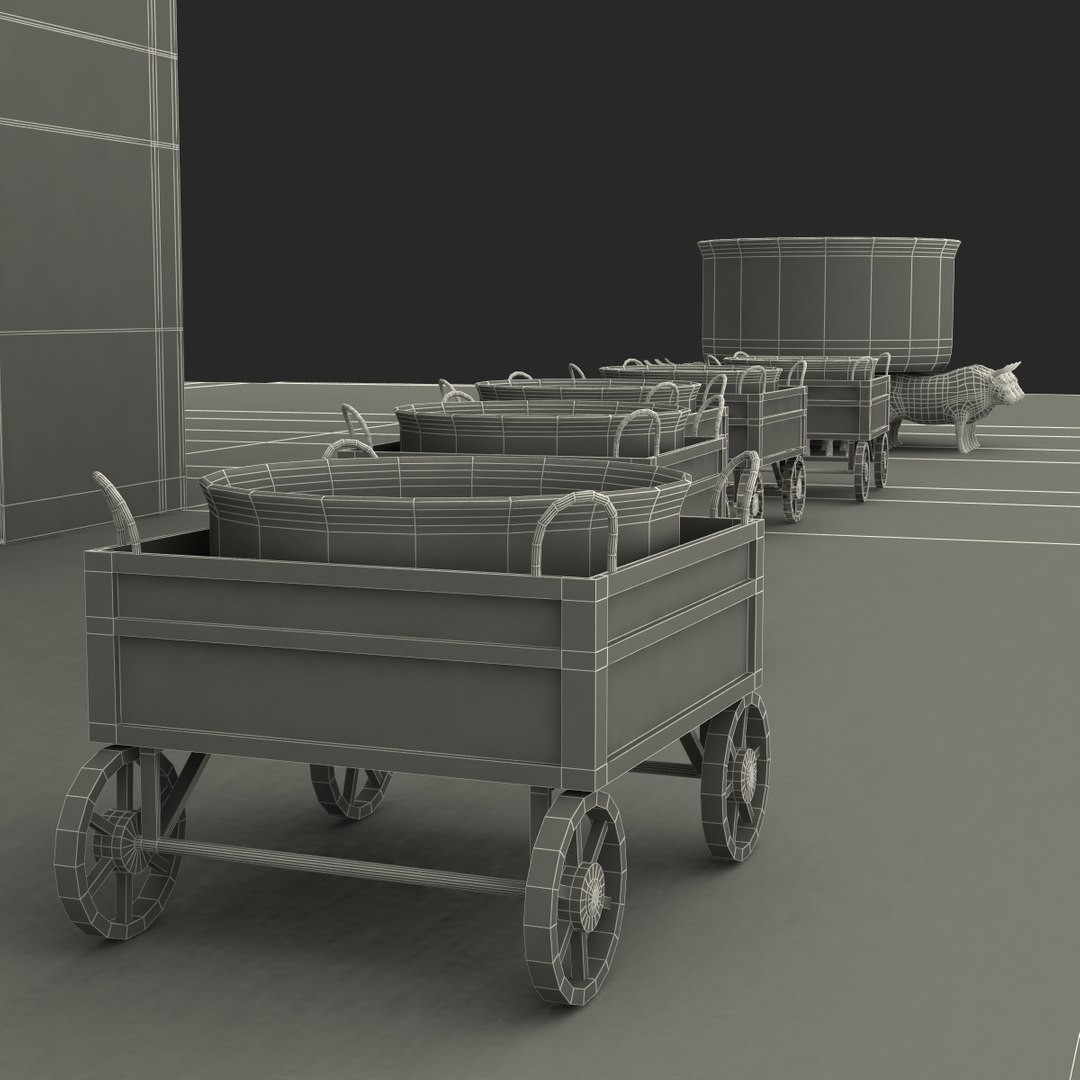 3d model of solomons temple https://p.turbosquid.com/ts-thumb/SR/FQrFq4/1mmrU0lp/solomonstemple3dsmaxvray3dmodel53/jpg/1468307951/1920x1080/fit_q87/19ed8562c0460a25375fec1b762461067377bdfe/solomonstemple3dsmaxvray3dmodel53.jpg