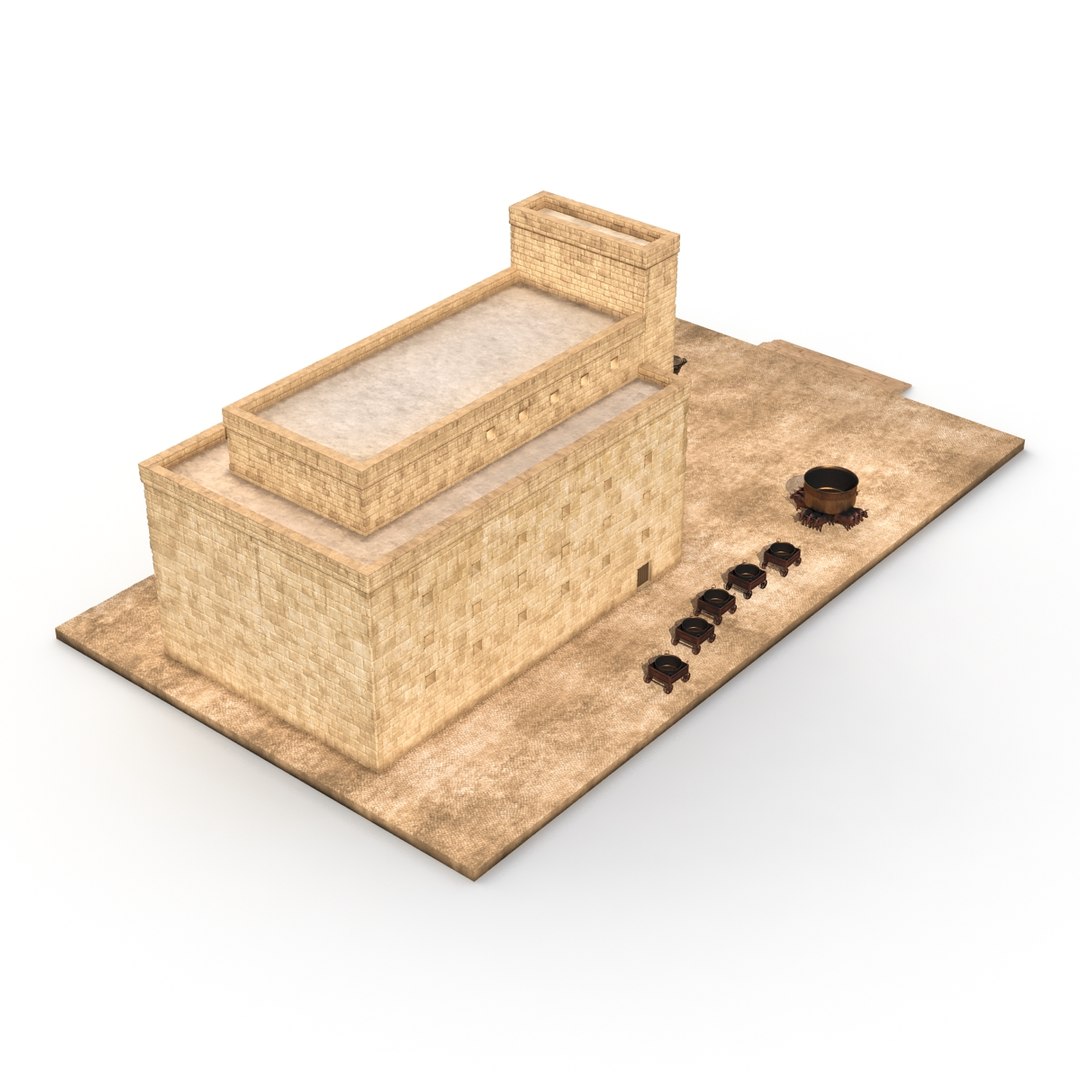 3d model of solomons temple https://p.turbosquid.com/ts-thumb/SR/FQrFq4/2VOm6wTB/solomonstemple3dsmaxvray3dmodel12/jpg/1468307950/1920x1080/fit_q87/ae5272fddd03a2626a1bbf8dfbda3849505e856d/solomonstemple3dsmaxvray3dmodel12.jpg