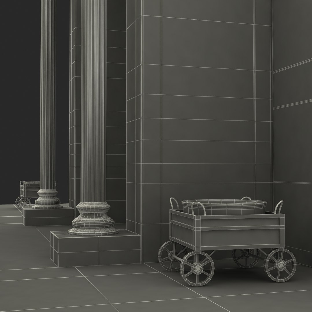 3d model of solomons temple https://p.turbosquid.com/ts-thumb/SR/FQrFq4/2nOzENCg/solomonstemple3dsmaxvray3dmodel55/jpg/1468307951/1920x1080/fit_q87/c8de450ea3d26fb6410faa88115e06f080393354/solomonstemple3dsmaxvray3dmodel55.jpg