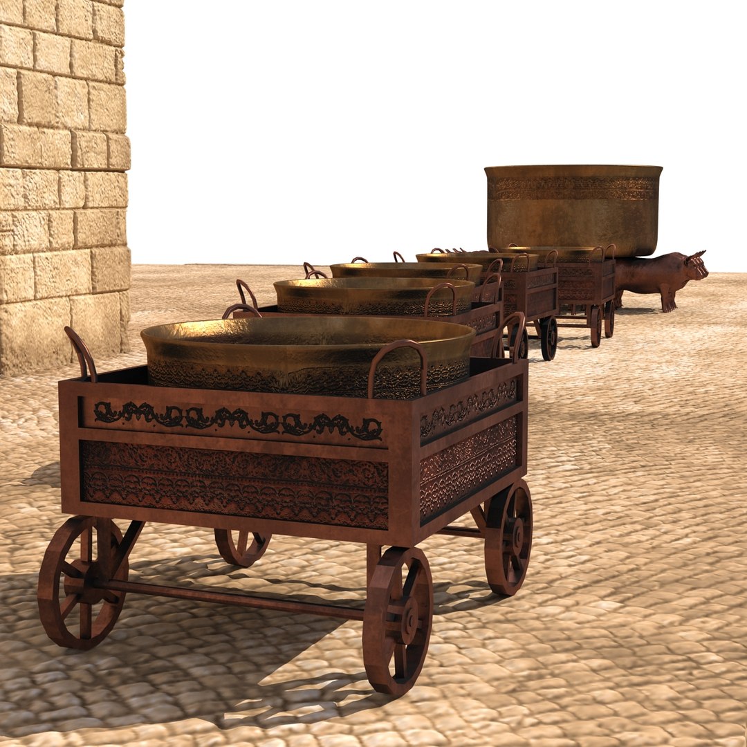 3d model of solomons temple https://p.turbosquid.com/ts-thumb/SR/FQrFq4/6T2ZWoYk/solomonstemple3dsmaxvray3dmodel24/jpg/1468307950/1920x1080/fit_q87/401b391e756007e78f75e79d093ba1d8fe564a75/solomonstemple3dsmaxvray3dmodel24.jpg