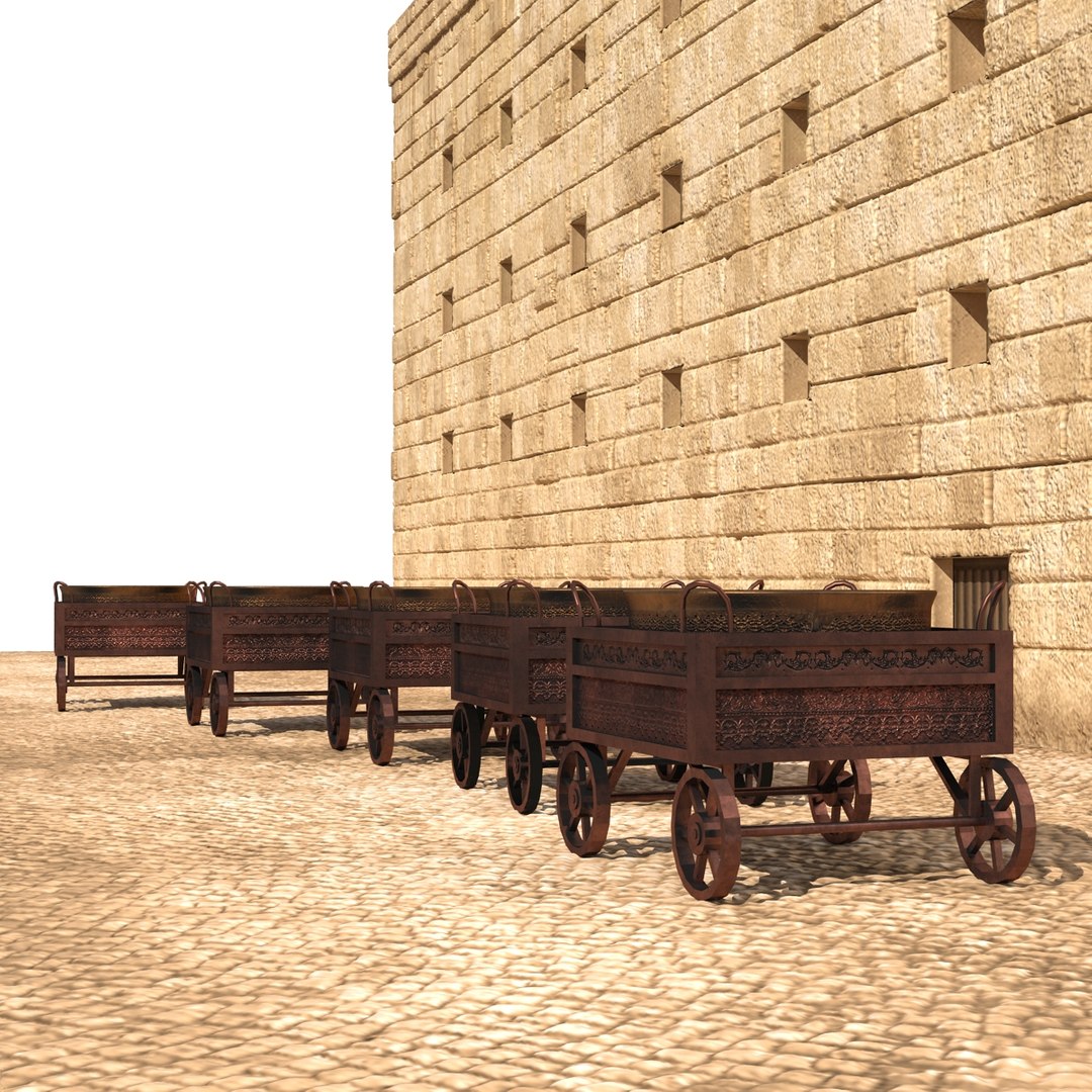 3d model of solomons temple https://p.turbosquid.com/ts-thumb/SR/FQrFq4/9Eo0UB4k/solomonstemple3dsmaxvray3dmodel22/jpg/1468307950/1920x1080/fit_q87/43bf37487b605bee7e407666339141416fbabfaa/solomonstemple3dsmaxvray3dmodel22.jpg