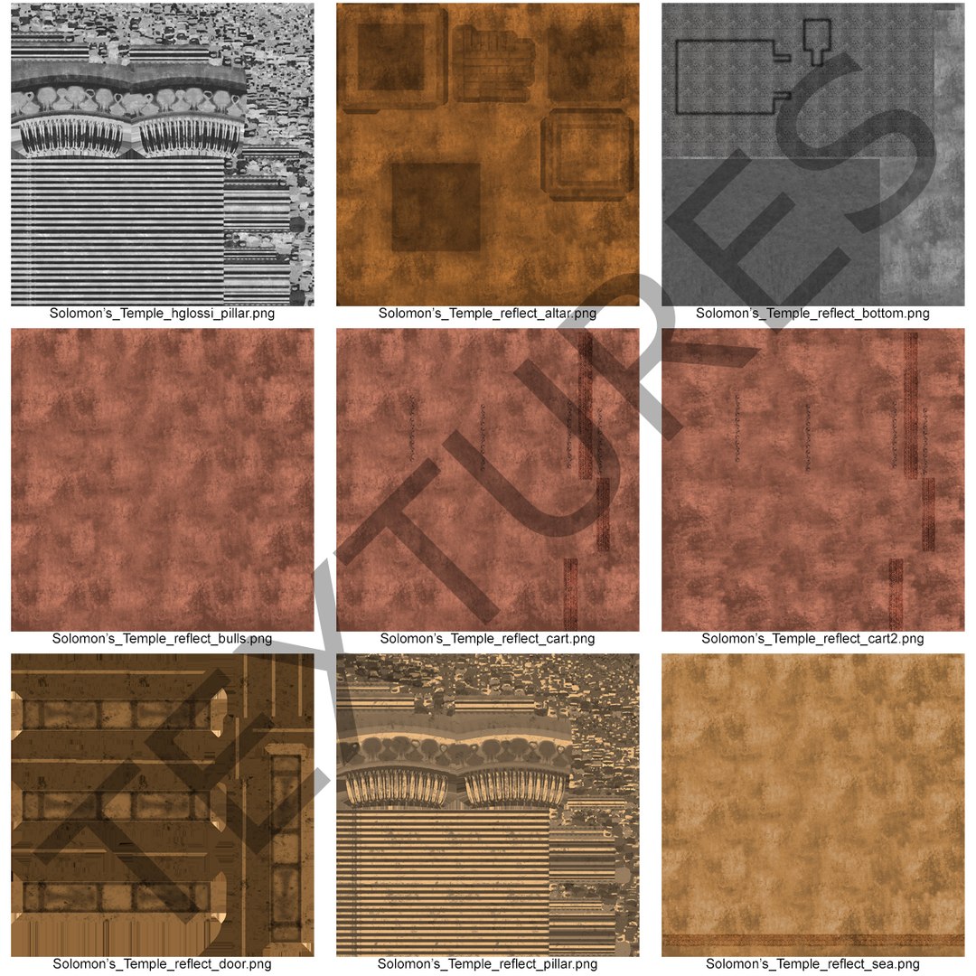 3d model of solomons temple https://p.turbosquid.com/ts-thumb/SR/FQrFq4/ApO9bNq9/solomonstemple3dsmaxvray3dmodel38/jpg/1468307950/1920x1080/fit_q87/0e4b280295beda3d87d17c725054b5ff1016dbfe/solomonstemple3dsmaxvray3dmodel38.jpg