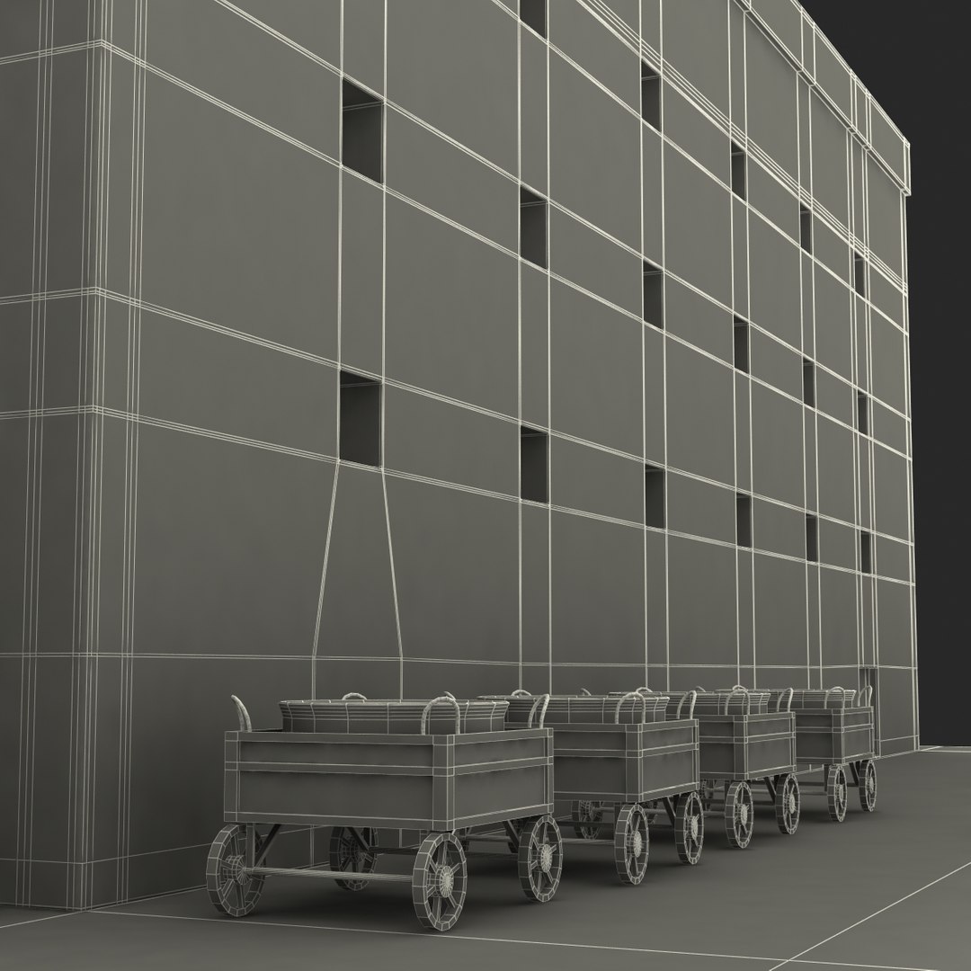 3d model of solomons temple https://p.turbosquid.com/ts-thumb/SR/FQrFq4/DQHjvwVO/solomonstemple3dsmaxvray3dmodel56/jpg/1468307951/1920x1080/fit_q87/85720e98f2cc8433ce391cdbf4eb8233b49115ce/solomonstemple3dsmaxvray3dmodel56.jpg