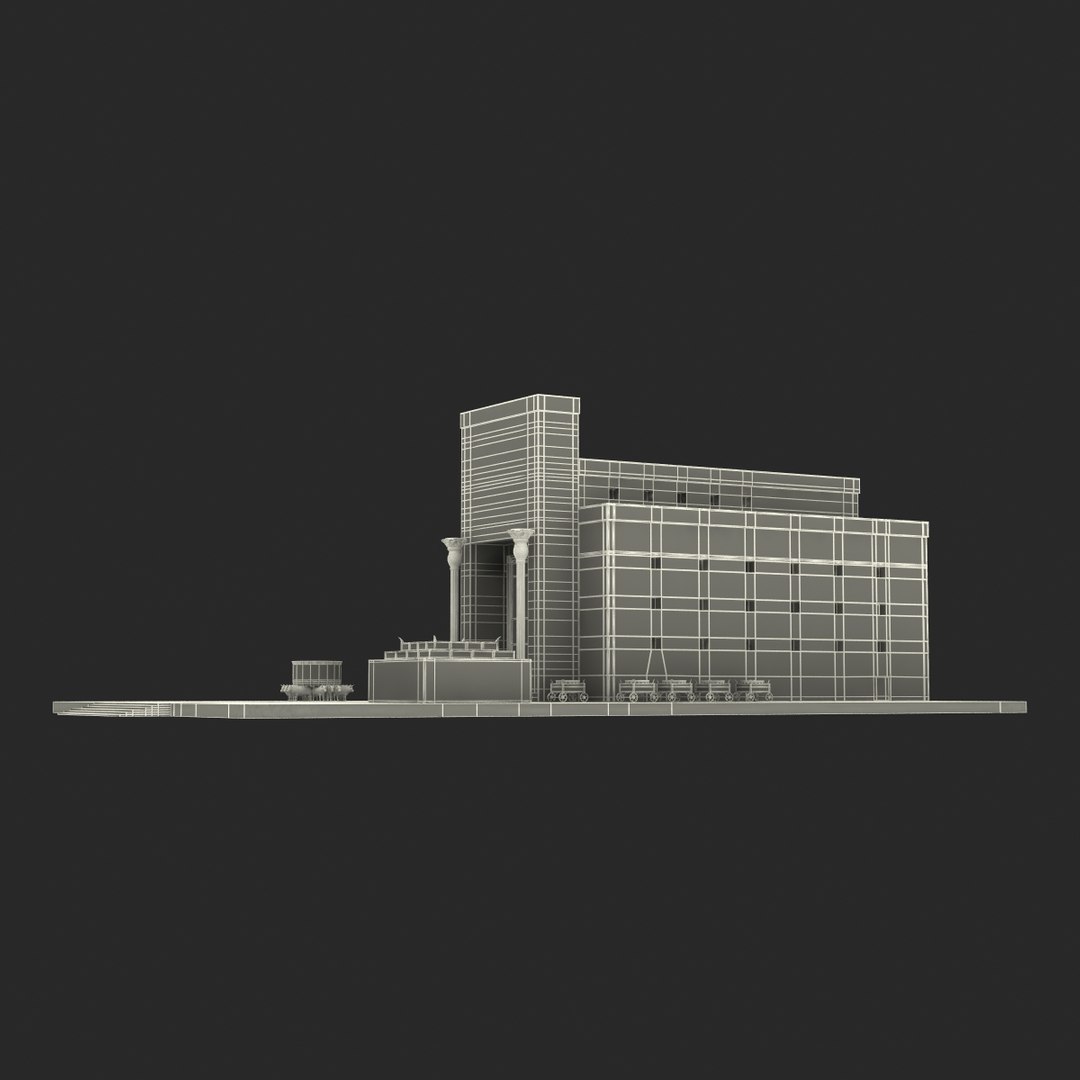 3d model of solomons temple https://p.turbosquid.com/ts-thumb/SR/FQrFq4/EJxvGUVh/solomonstemple3dsmaxvray3dmodel42/jpg/1468307951/1920x1080/fit_q87/7e207fbd71b95057adf8f8e32ccc9ca89bc6eda1/solomonstemple3dsmaxvray3dmodel42.jpg