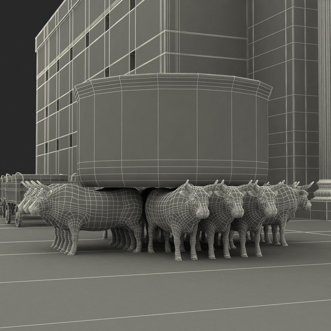 3d model of solomons temple https://p.turbosquid.com/ts-thumb/SR/FQrFq4/EWSQt1vI/solomonstemple3dsmaxvray3dmodel51/jpg/1468307951/1920x1080/fit_q87/f2b0e697434fc08e9cdb5a1cd1b1f68d22ca6f06/solomonstemple3dsmaxvray3dmodel51.jpg