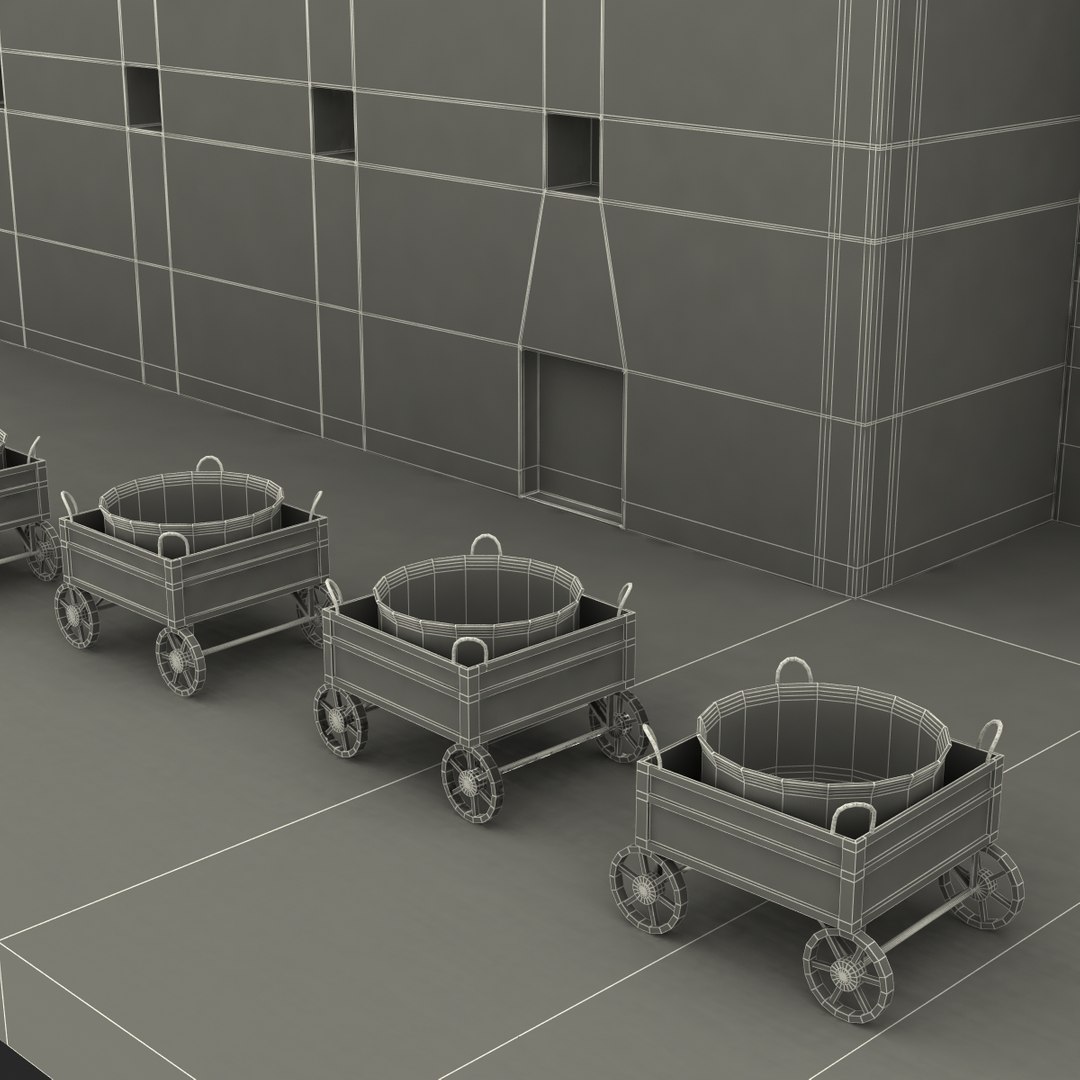 3d model of solomons temple https://p.turbosquid.com/ts-thumb/SR/FQrFq4/HOw3j9Ga/solomonstemple3dsmaxvray3dmodel60/jpg/1468307951/1920x1080/fit_q87/a572243937db6f83380f9e6fc8cbb468ae90c9a0/solomonstemple3dsmaxvray3dmodel60.jpg