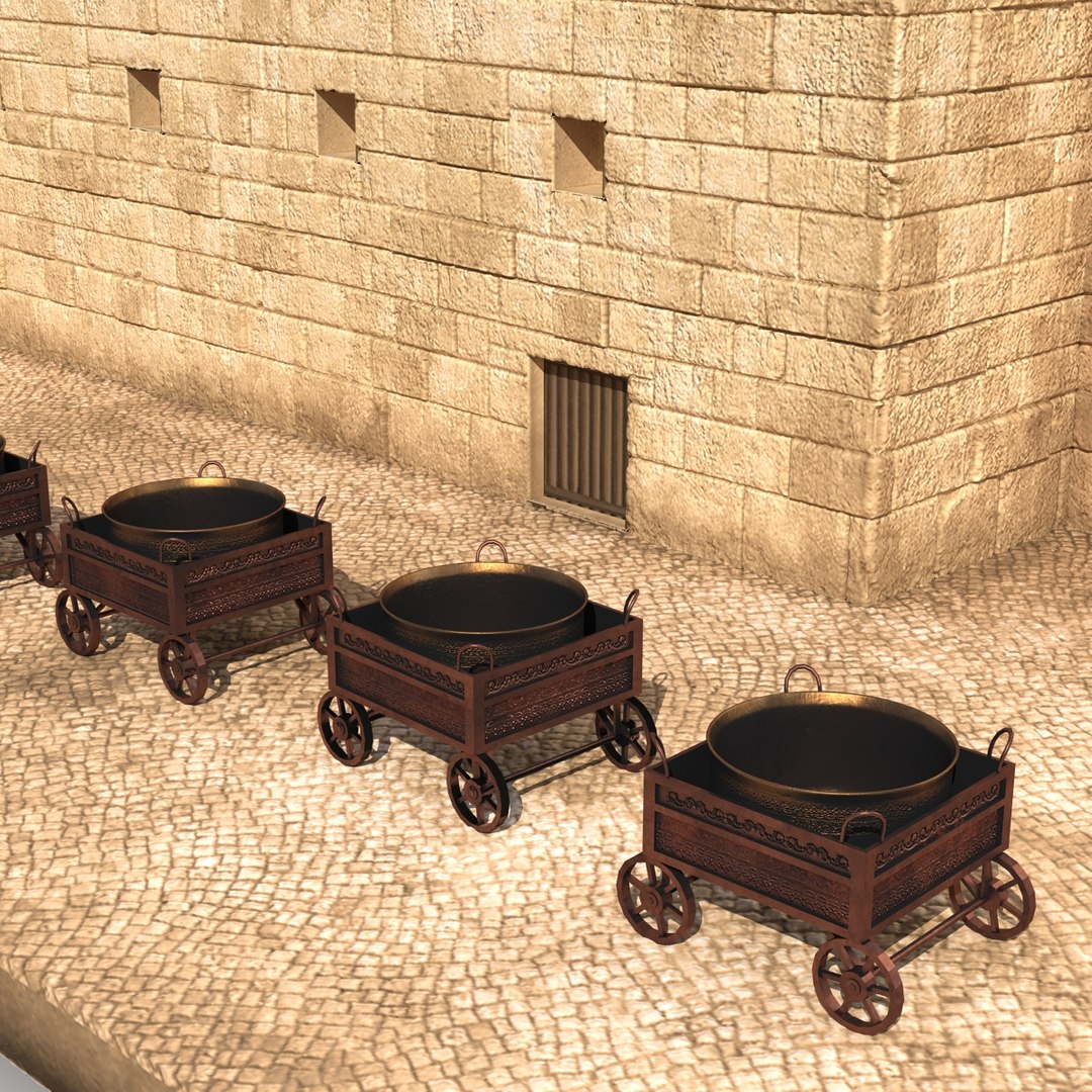 3d model of solomons temple https://p.turbosquid.com/ts-thumb/SR/FQrFq4/HYBxhoQv/solomonstemple3dsmaxvray3dmodel33/jpg/1468307950/1920x1080/fit_q87/55cacbe2f8a3b4e113d88ff257b7d519c2fc9c74/solomonstemple3dsmaxvray3dmodel33.jpg