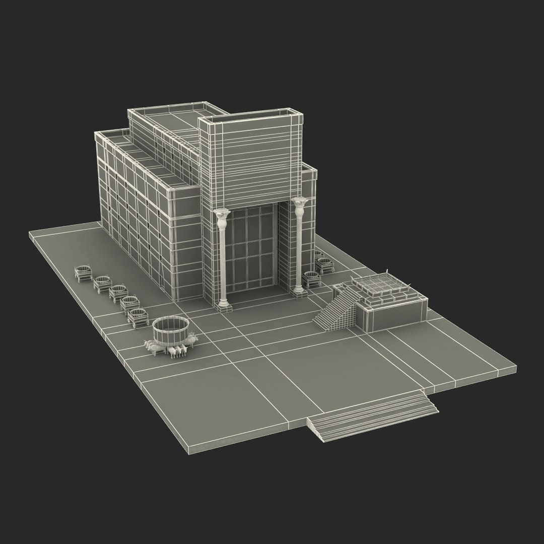 3d model of solomons temple https://p.turbosquid.com/ts-thumb/SR/FQrFq4/ICY1mfM2/solomonstemple3dsmaxvray3dmodel40/jpg/1468307951/1920x1080/fit_q87/cdedbb8e3339e1835280c6fbe905a7db969cff03/solomonstemple3dsmaxvray3dmodel40.jpg