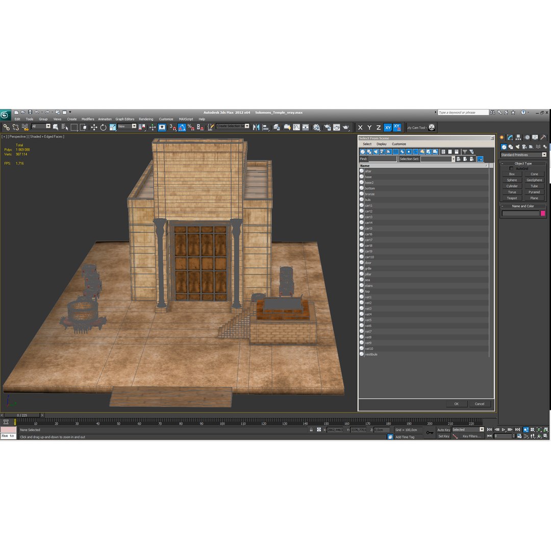3d model of solomons temple https://p.turbosquid.com/ts-thumb/SR/FQrFq4/IyzAGiqq/solomonstemple3dsmaxvray3dmodel39/jpg/1468307950/1920x1080/fit_q87/91ef2d3908aee47a120cb134dcfa4049cefeae97/solomonstemple3dsmaxvray3dmodel39.jpg