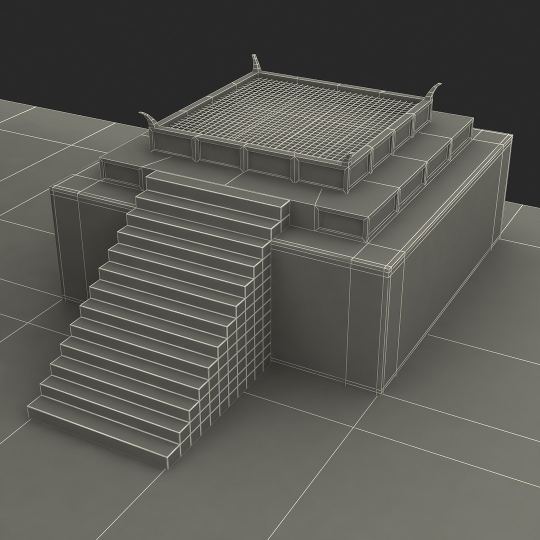 3d model of solomons temple https://p.turbosquid.com/ts-thumb/SR/FQrFq4/KKq43vcg/solomonstemple3dsmaxvray3dmodel57/jpg/1468307951/1920x1080/fit_q87/50a6ed233cbcad028665c9e4ca664897031626bc/solomonstemple3dsmaxvray3dmodel57.jpg
