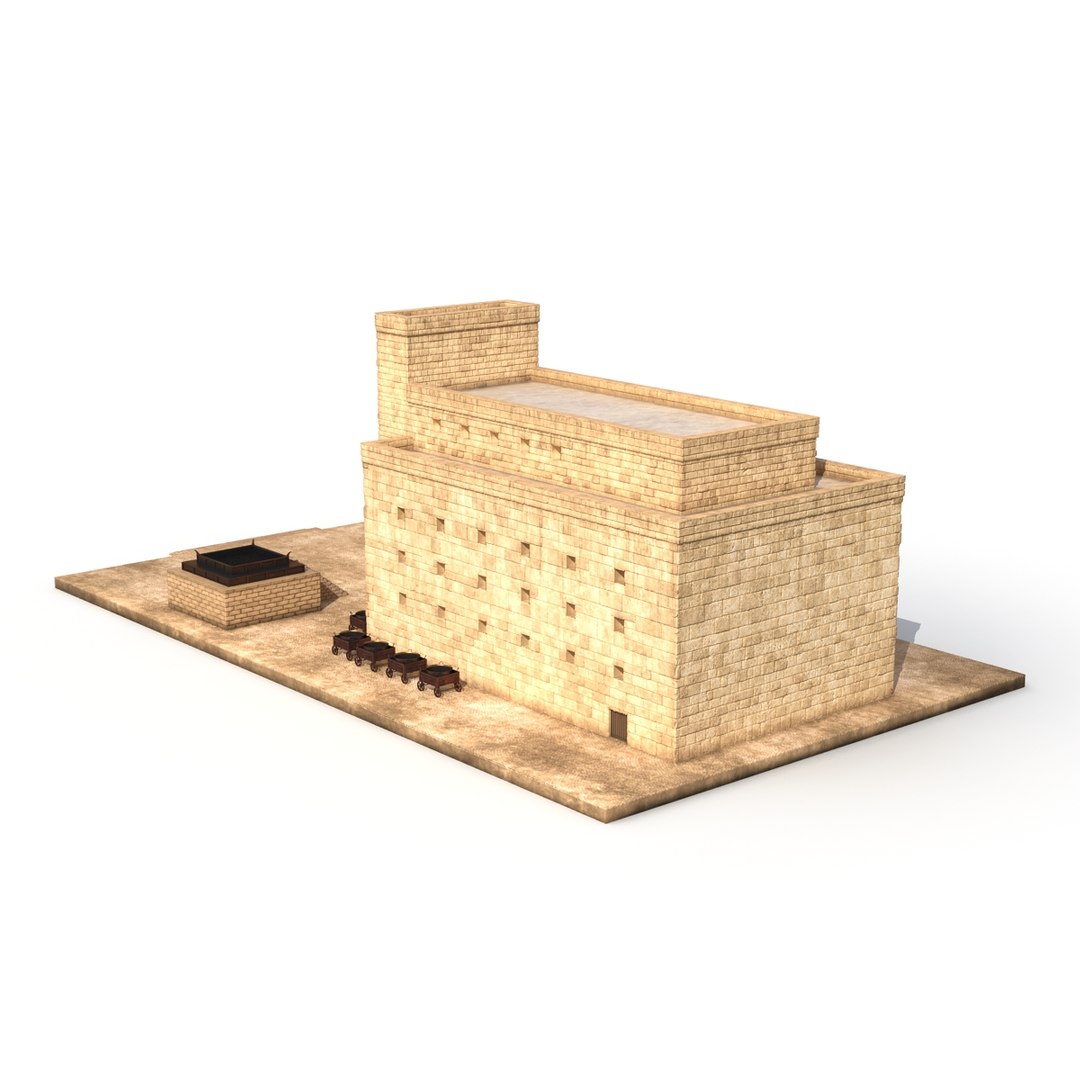 3d model of solomons temple https://p.turbosquid.com/ts-thumb/SR/FQrFq4/LBVP7ZSJ/solomonstemple3dsmaxvray3dmodel11/jpg/1468307950/1920x1080/fit_q87/7357a81396c9560fb0c05ed866b937ca1b0a9c23/solomonstemple3dsmaxvray3dmodel11.jpg