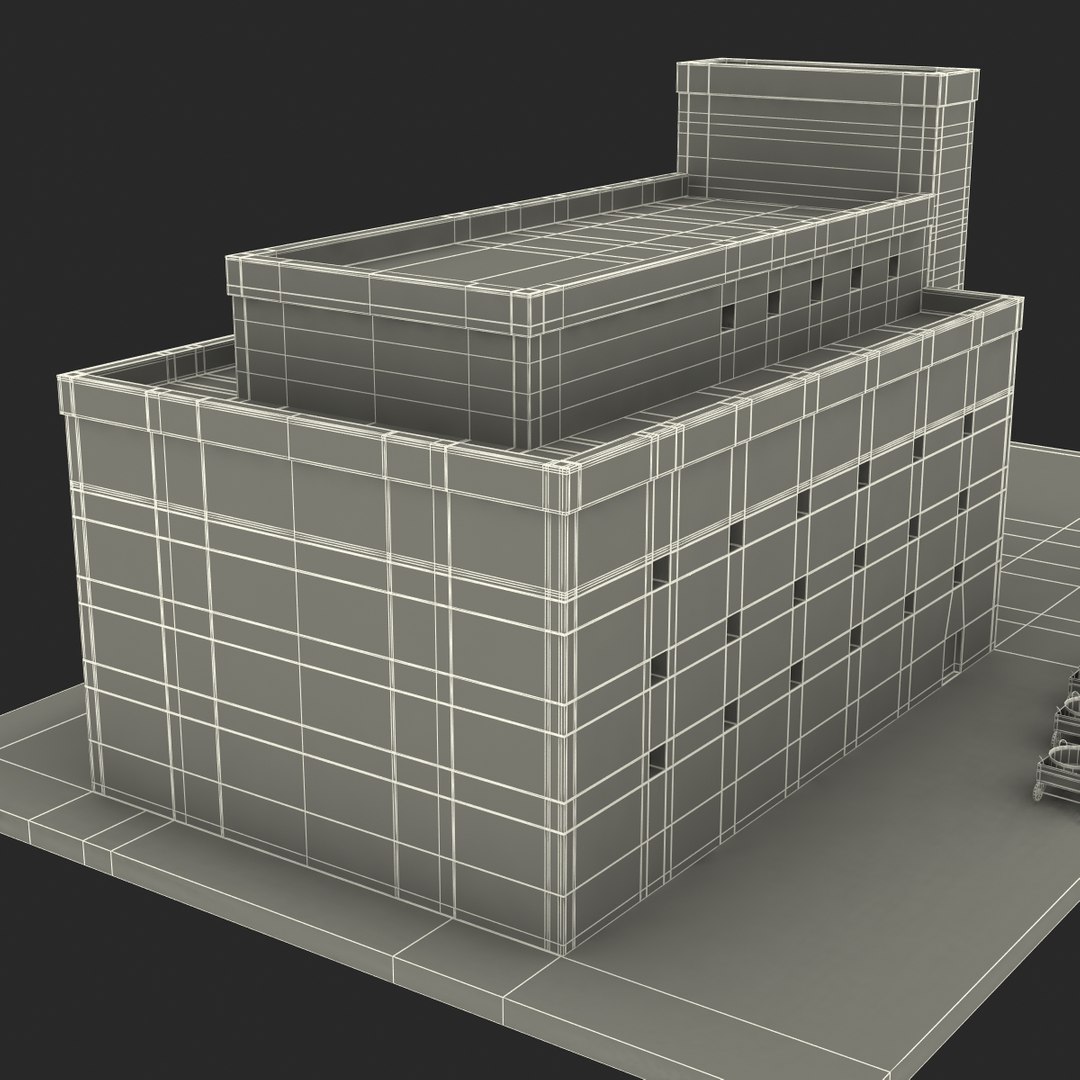 3d model of solomons temple https://p.turbosquid.com/ts-thumb/SR/FQrFq4/LVlSeQGb/solomonstemple3dsmaxvray3dmodel47/jpg/1468307951/1920x1080/fit_q87/197839707580520dbf2f976720a74d1fb84a92c4/solomonstemple3dsmaxvray3dmodel47.jpg