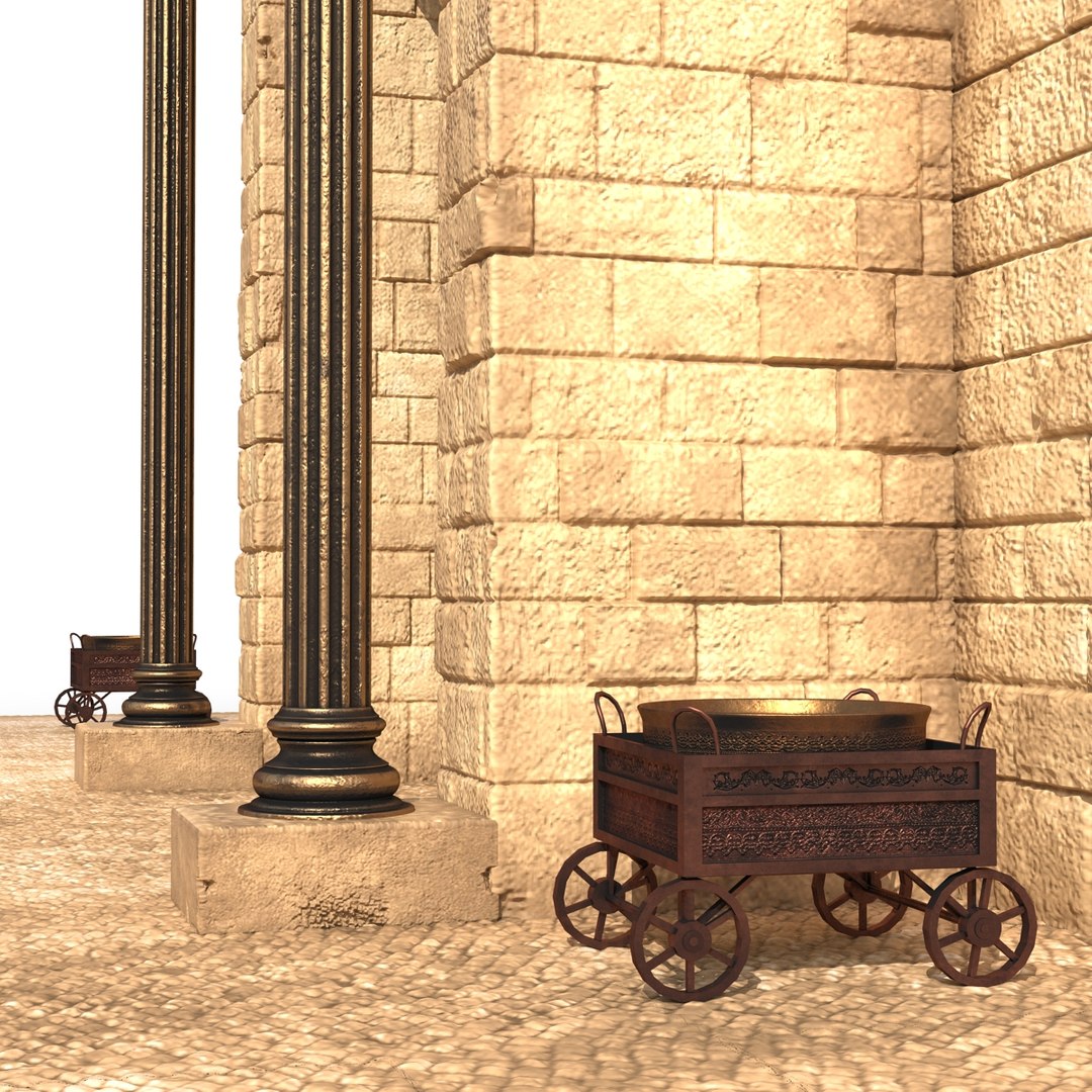 3d model of solomons temple https://p.turbosquid.com/ts-thumb/SR/FQrFq4/PshO3oT0/solomonstemple3dsmaxvray3dmodel26/jpg/1468307950/1920x1080/fit_q87/4d0e1bfa731b79ddcb332e3c6dd2dc2016a880d4/solomonstemple3dsmaxvray3dmodel26.jpg