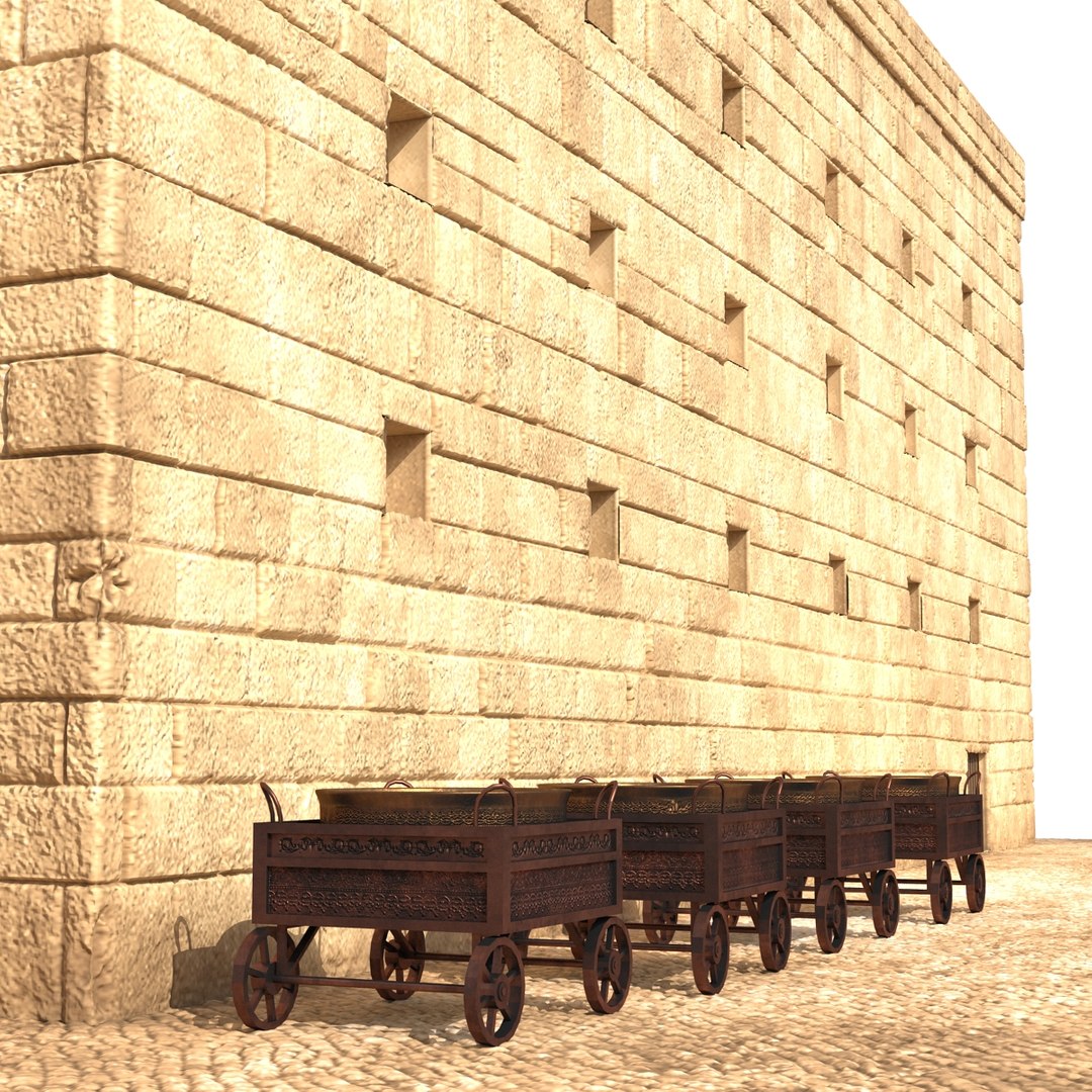 3d model of solomons temple https://p.turbosquid.com/ts-thumb/SR/FQrFq4/S56emW6E/solomonstemple3dsmaxvray3dmodel27/jpg/1468307950/1920x1080/fit_q87/23d2ace3f32fc120078614928f8dd1eb037fdfbc/solomonstemple3dsmaxvray3dmodel27.jpg