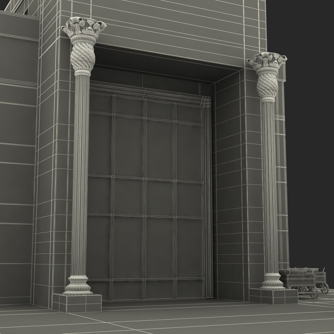 3d model of solomons temple https://p.turbosquid.com/ts-thumb/SR/FQrFq4/TFgb5YeH/solomonstemple3dsmaxvray3dmodel50/jpg/1468307951/1920x1080/fit_q87/6d75f851e7d1b1c36e75a18aeb06432c4e20d4f2/solomonstemple3dsmaxvray3dmodel50.jpg