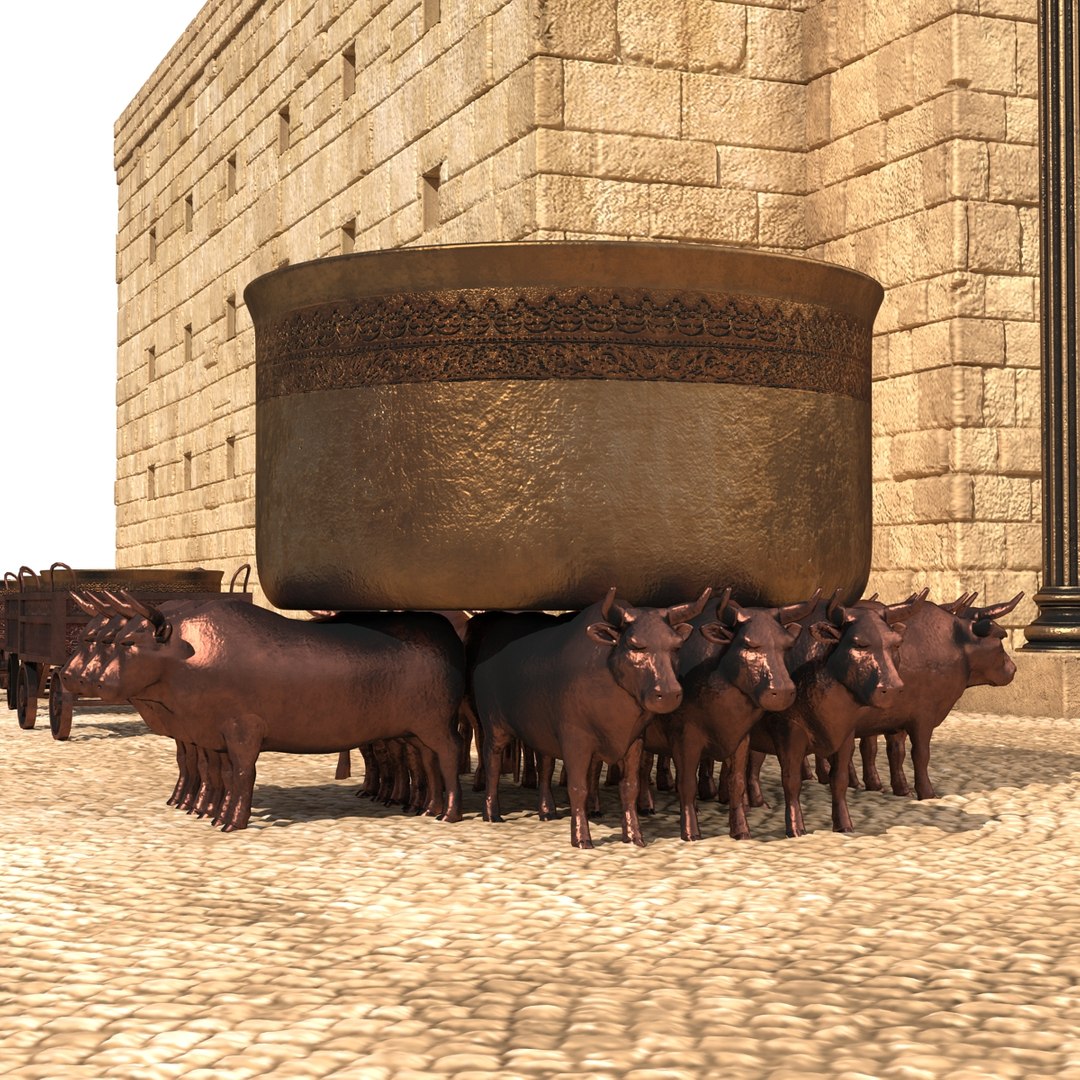 3d model of solomons temple https://p.turbosquid.com/ts-thumb/SR/FQrFq4/TKOLlTRb/solomonstemple3dsmaxvray3dmodel21/jpg/1468307950/1920x1080/fit_q87/6bae5f33ad9a36234edf1633404e7003c6542d09/solomonstemple3dsmaxvray3dmodel21.jpg