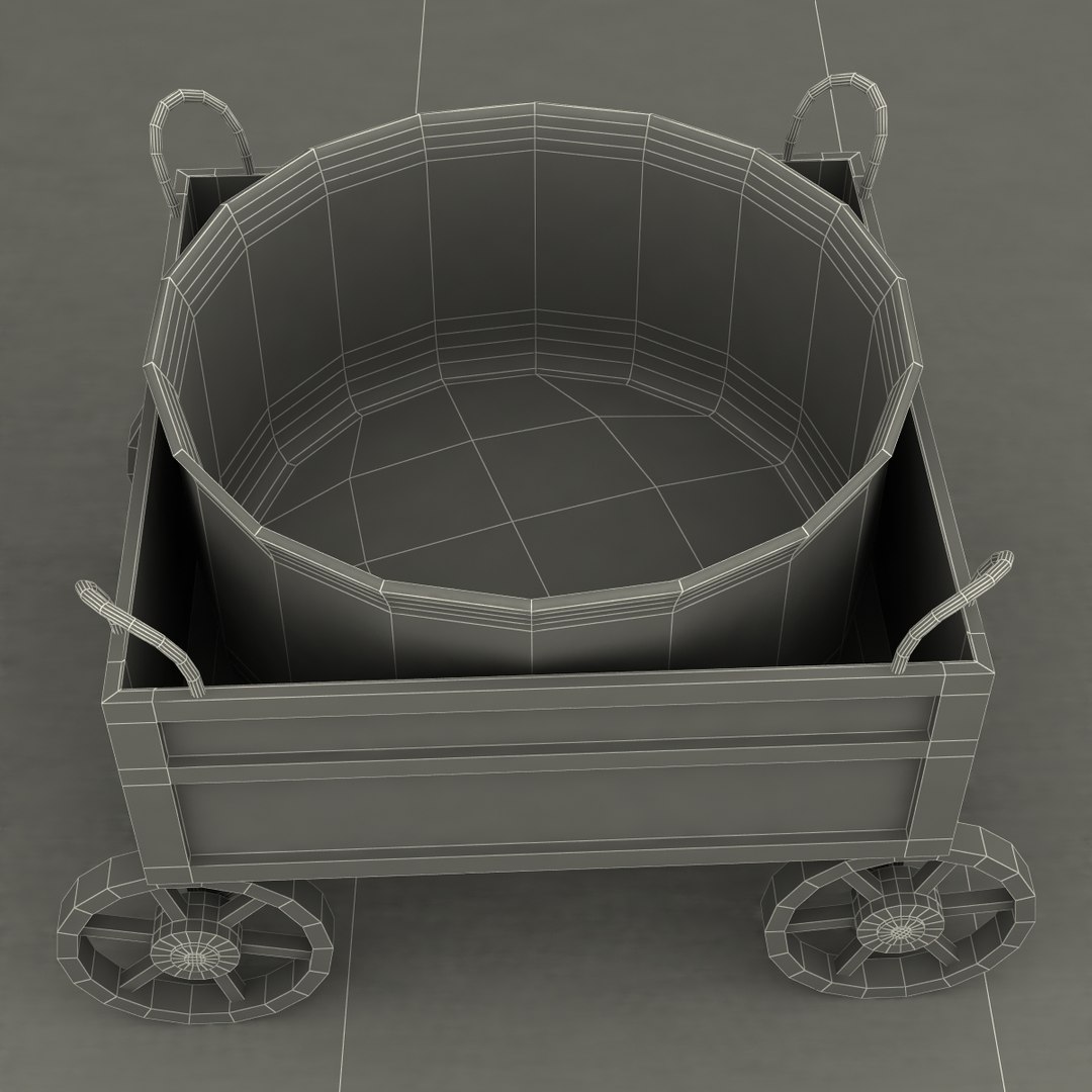 3d model of solomons temple https://p.turbosquid.com/ts-thumb/SR/FQrFq4/V0i2GQDY/solomonstemple3dsmaxvray3dmodel59/jpg/1468307951/1920x1080/fit_q87/182fc760faa6842138143cb242a1167cb61b52a1/solomonstemple3dsmaxvray3dmodel59.jpg