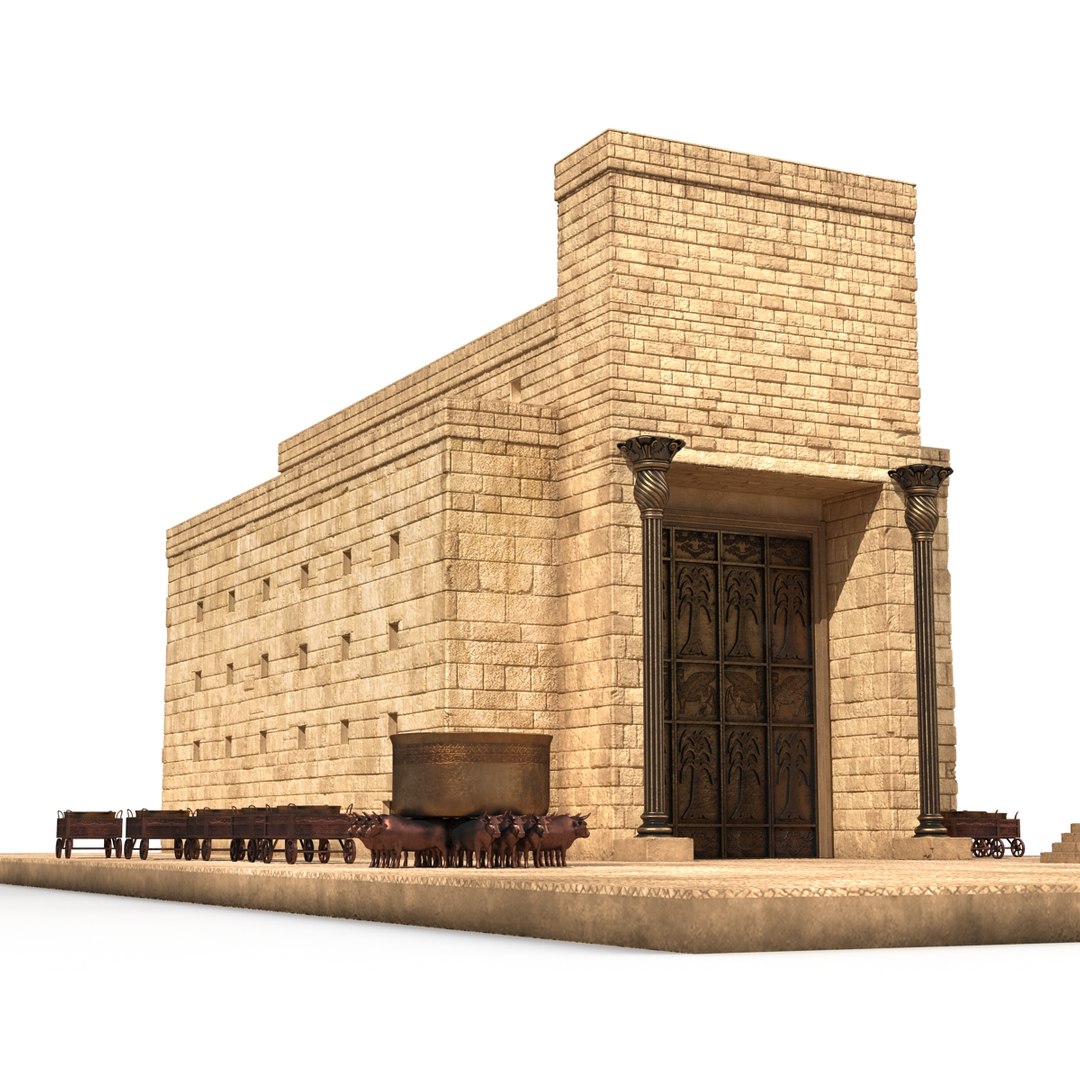 3d model of solomons temple https://p.turbosquid.com/ts-thumb/SR/FQrFq4/VKkjAXj9/solomonstemple3dsmaxvray3dmodel13/jpg/1468307950/1920x1080/fit_q87/8d07b8e35ffaa139a79e127cd0076444740d8538/solomonstemple3dsmaxvray3dmodel13.jpg