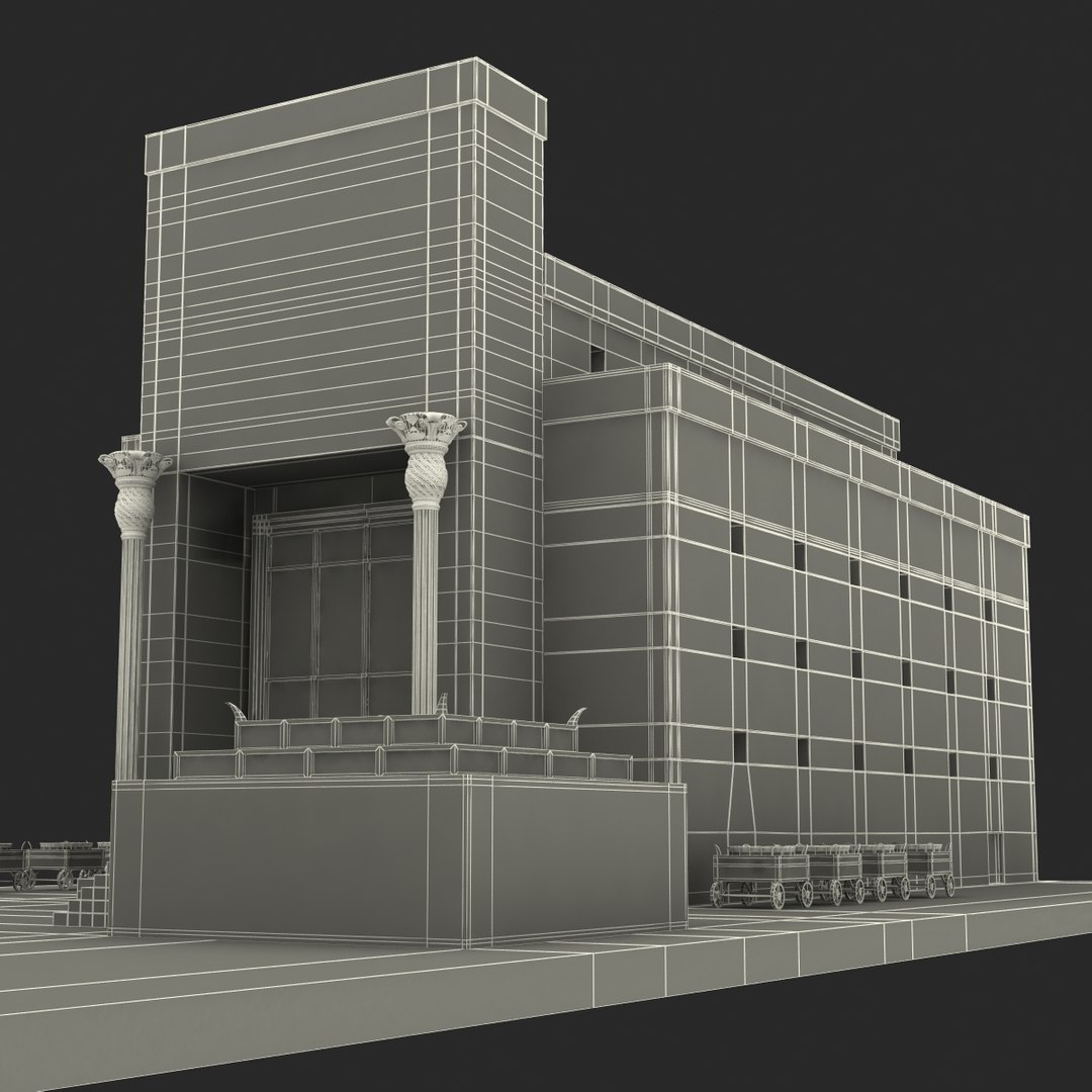 3d model of solomons temple https://p.turbosquid.com/ts-thumb/SR/FQrFq4/WSbt5jER/solomonstemple3dsmaxvray3dmodel46/jpg/1468307951/1920x1080/fit_q87/cadc945f7c5507e1c8b5a8a7bdbdac459cee2871/solomonstemple3dsmaxvray3dmodel46.jpg