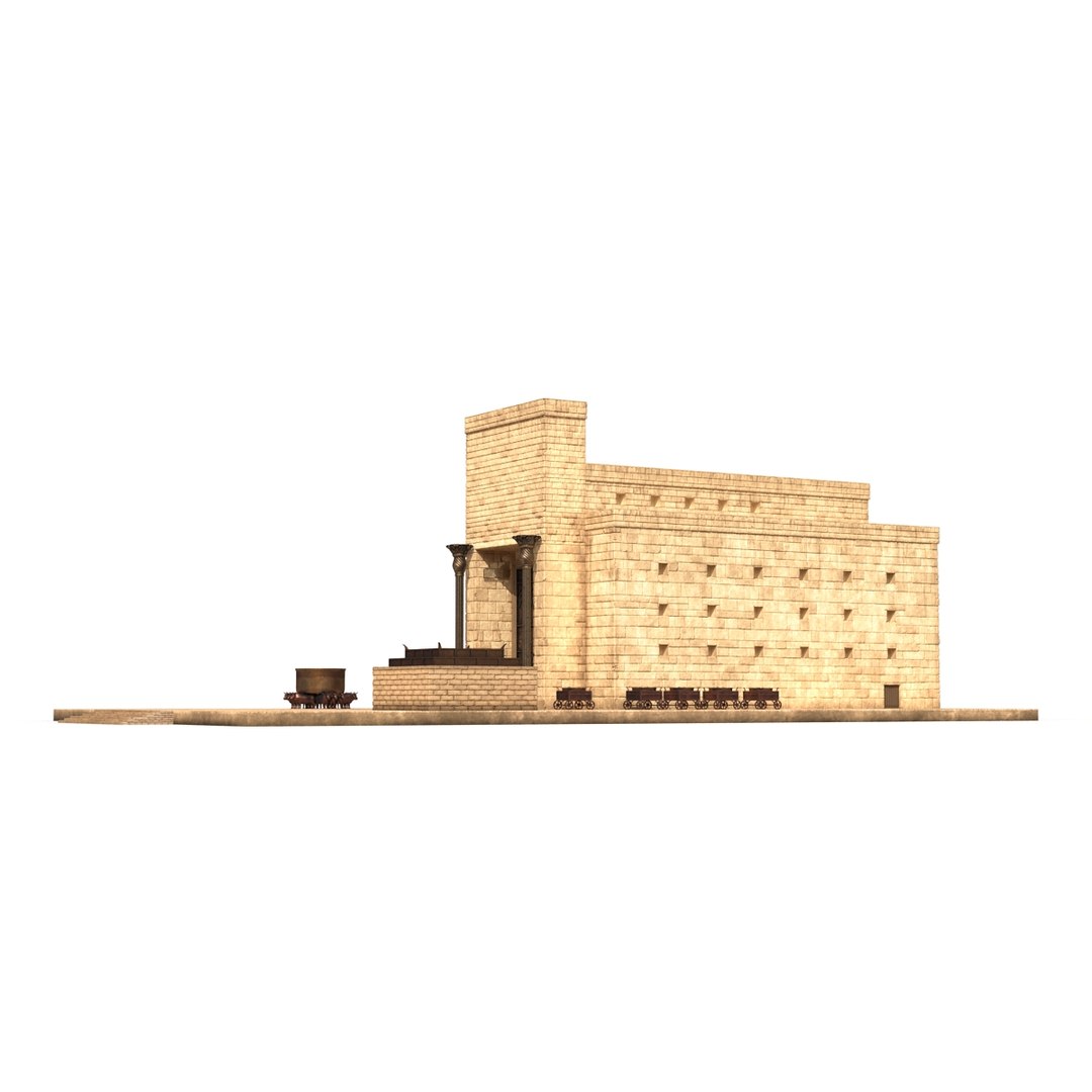 3d model of solomons temple https://p.turbosquid.com/ts-thumb/SR/FQrFq4/aHo1nHPQ/solomonstemple3dsmaxvray3dmodel04/jpg/1468307950/1920x1080/fit_q87/20860c8d03a4a4d4b84955d0f3bb936ea99d9fe4/solomonstemple3dsmaxvray3dmodel04.jpg