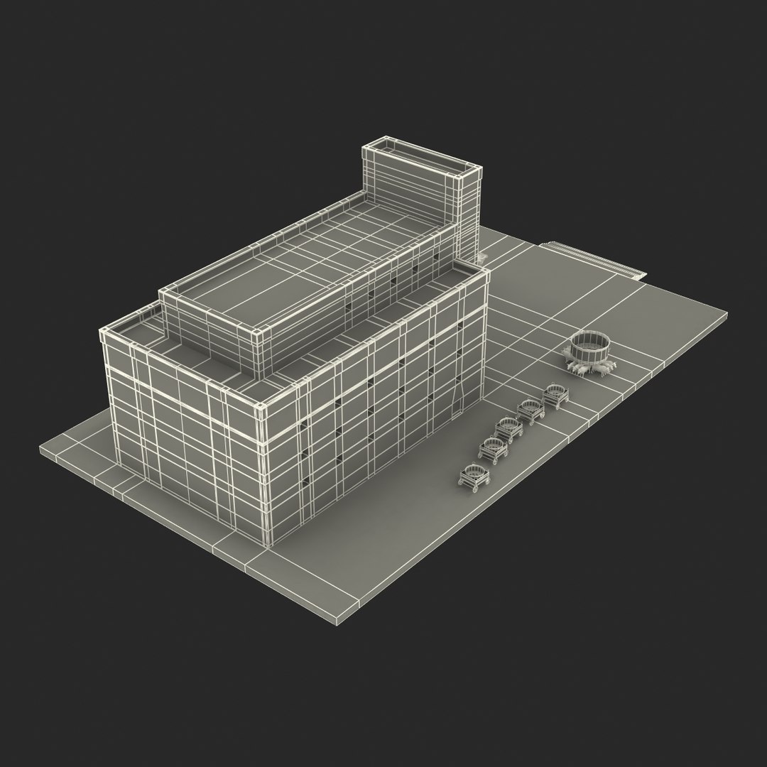 3d model of solomons temple https://p.turbosquid.com/ts-thumb/SR/FQrFq4/aHulaGBv/solomonstemple3dsmaxvray3dmodel44/jpg/1468307951/1920x1080/fit_q87/f6b63bfb38210065f6abdbc230116e9c63901d64/solomonstemple3dsmaxvray3dmodel44.jpg