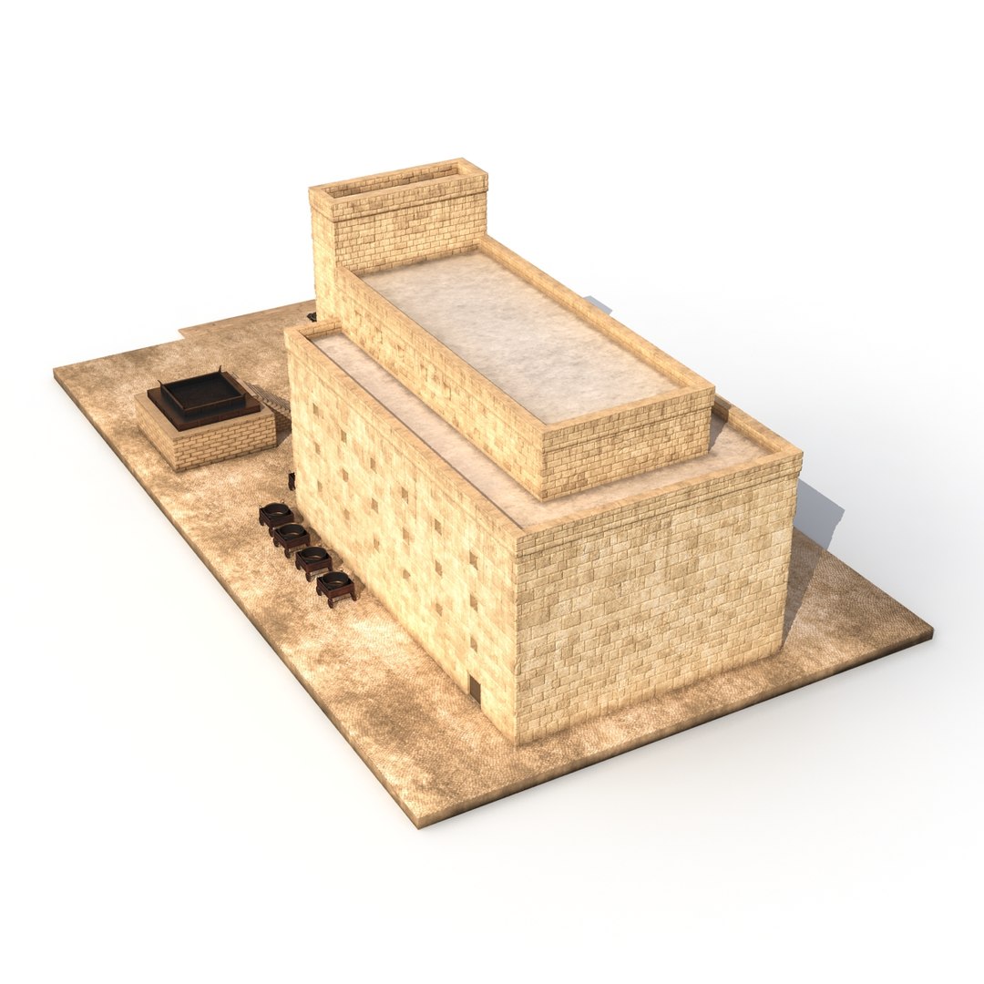 3d model of solomons temple https://p.turbosquid.com/ts-thumb/SR/FQrFq4/apL38HPM/solomonstemple3dsmaxvray3dmodel08/jpg/1468307950/1920x1080/fit_q87/0f41e977f1180151a7fd4fb00483ec97b7fcb9b2/solomonstemple3dsmaxvray3dmodel08.jpg