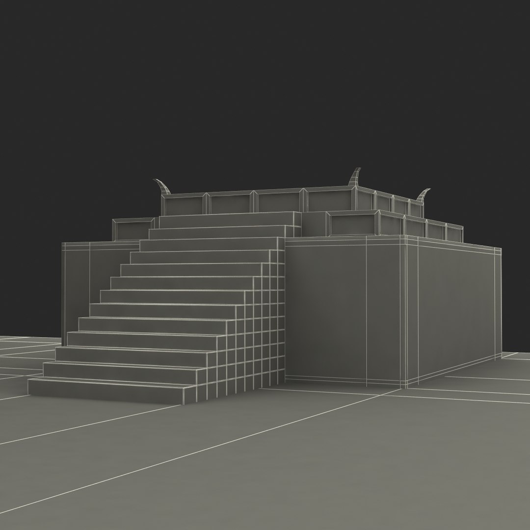 3d model of solomons temple https://p.turbosquid.com/ts-thumb/SR/FQrFq4/cji0Cuwk/solomonstemple3dsmaxvray3dmodel54/jpg/1468307951/1920x1080/fit_q87/b6ed322b645e92c625bbac3ce24ebbe2e05a00ae/solomonstemple3dsmaxvray3dmodel54.jpg