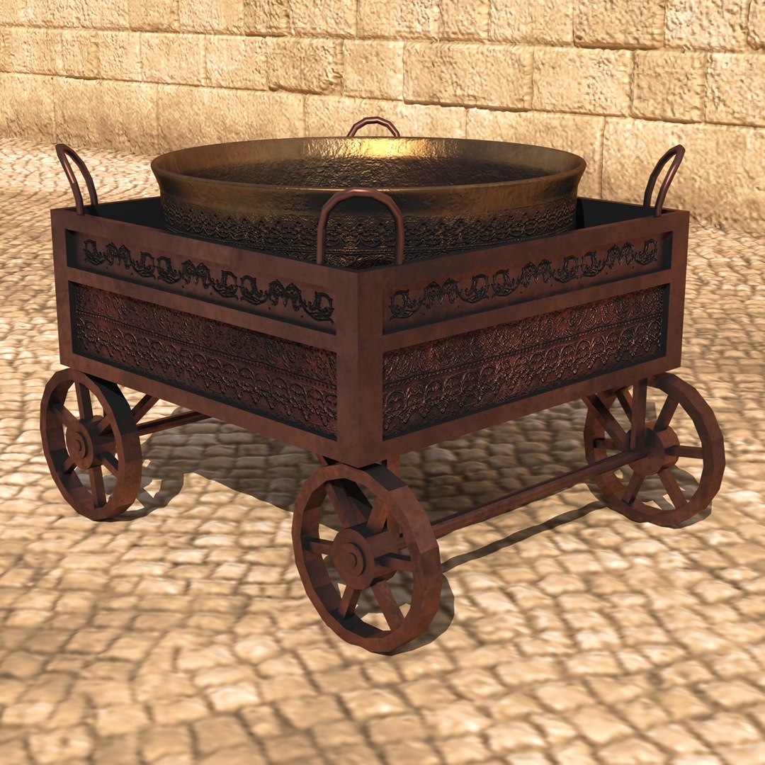 3d model of solomons temple https://p.turbosquid.com/ts-thumb/SR/FQrFq4/dS3Nsbfy/solomonstemple3dsmaxvray3dmodel23/jpg/1468307950/1920x1080/fit_q87/7a4ef9d9da33da9f7f1ad8cb438676bd8f90f69b/solomonstemple3dsmaxvray3dmodel23.jpg