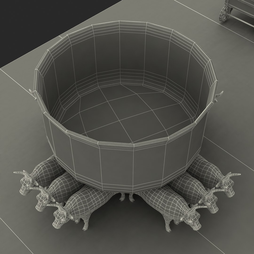 3d model of solomons temple https://p.turbosquid.com/ts-thumb/SR/FQrFq4/eLuyCsis/solomonstemple3dsmaxvray3dmodel58/jpg/1468307951/1920x1080/fit_q87/d4666da3acd4d4723edb194f225f6d2769a0deec/solomonstemple3dsmaxvray3dmodel58.jpg