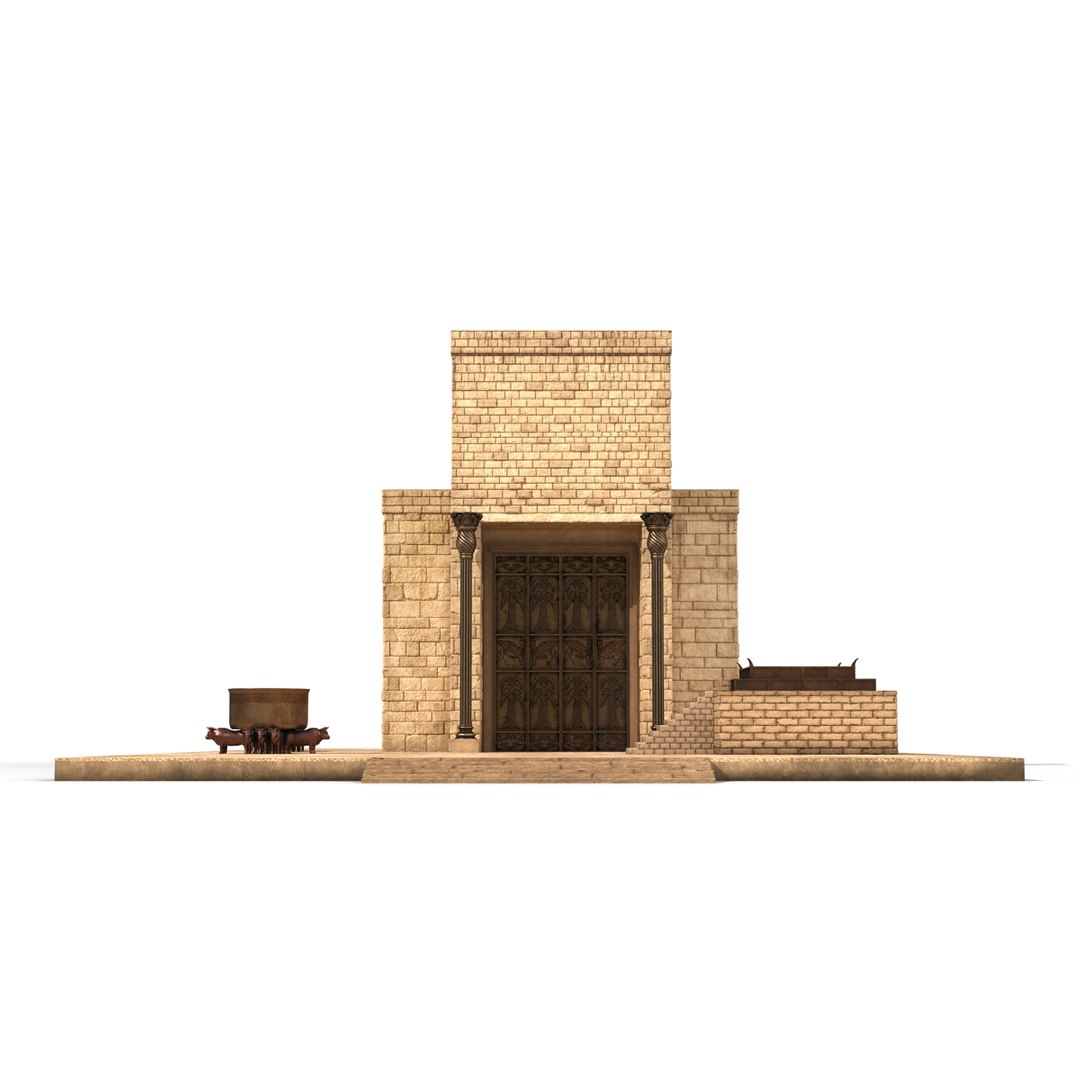 3d model of solomons temple https://p.turbosquid.com/ts-thumb/SR/FQrFq4/etlUBt3w/solomonstemple3dsmaxvray3dmodel02/jpg/1468307950/1920x1080/fit_q87/ff0f1952c50c93b8fba4e9983e39e8bc56f8141d/solomonstemple3dsmaxvray3dmodel02.jpg