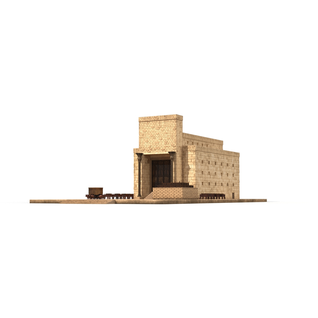 3d model of solomons temple https://p.turbosquid.com/ts-thumb/SR/FQrFq4/ffJhqwXL/solomons_temple_360/jpg/1468307842/1920x1080/turn_fit_q99/e5bc10b257bbf90174cb8b886768145e1d1df104/solomons_temple_360-1.jpg