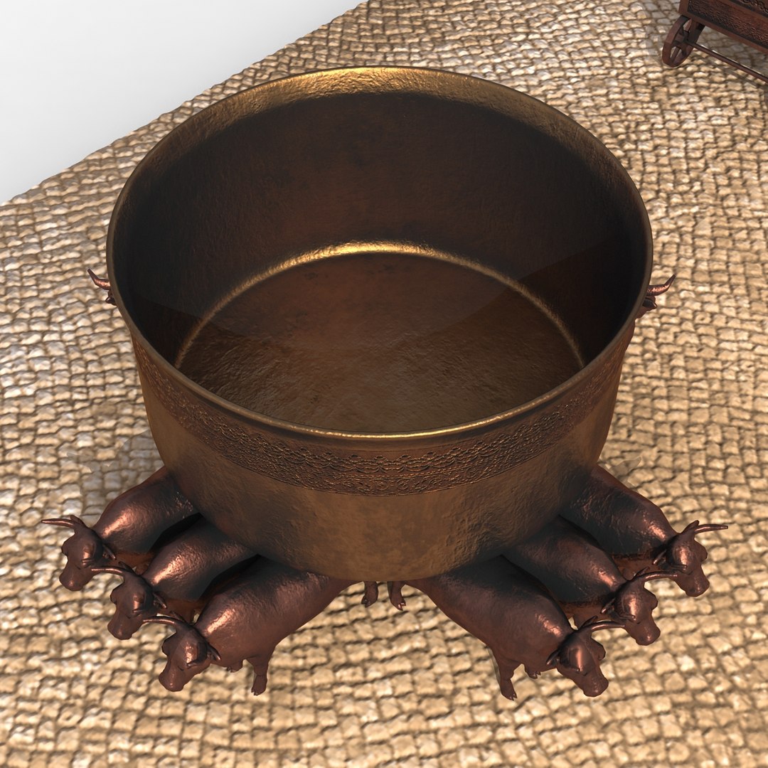 3d model of solomons temple https://p.turbosquid.com/ts-thumb/SR/FQrFq4/g5LiNEpa/solomonstemple3dsmaxvray3dmodel31/jpg/1468307950/1920x1080/fit_q87/83c17c03379f674802f4e523877fbf2c640cf743/solomonstemple3dsmaxvray3dmodel31.jpg