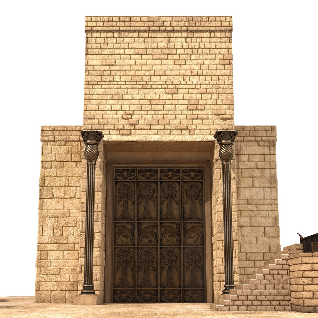 3d model of solomons temple https://p.turbosquid.com/ts-thumb/SR/FQrFq4/gvUw4qgw/solomonstemple3dsmaxvray3dmodel18/jpg/1468307950/1920x1080/fit_q87/d6f2eecfca7577e7c52d307144166204a10b42cc/solomonstemple3dsmaxvray3dmodel18.jpg
