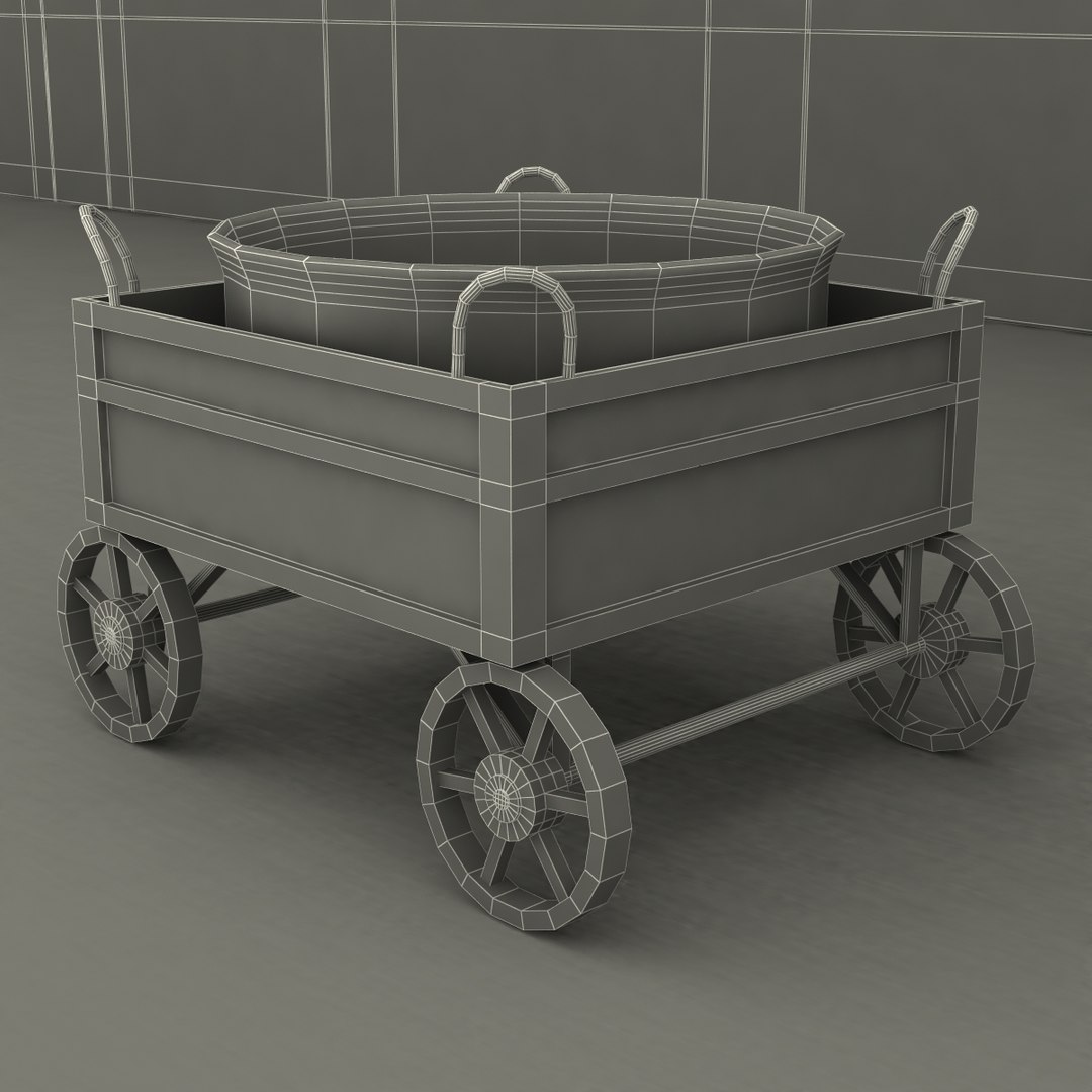 3d model of solomons temple https://p.turbosquid.com/ts-thumb/SR/FQrFq4/jEWVMIO3/solomonstemple3dsmaxvray3dmodel52/jpg/1468307951/1920x1080/fit_q87/8eae4b81a0e6dd546cf76b68a809c9ea5adc9d98/solomonstemple3dsmaxvray3dmodel52.jpg