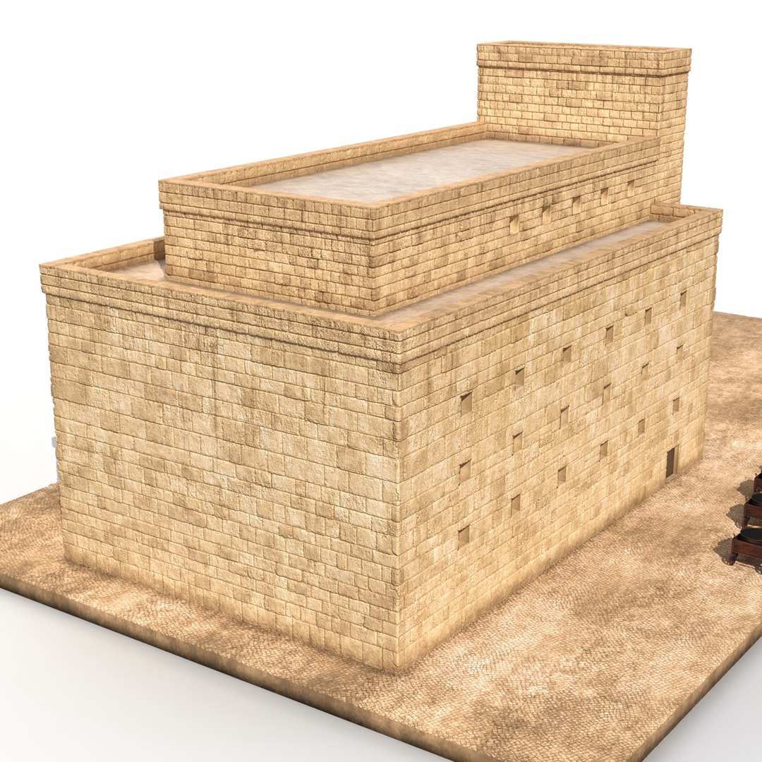 3d model of solomons temple https://p.turbosquid.com/ts-thumb/SR/FQrFq4/k691YVtw/solomonstemple3dsmaxvray3dmodel15/jpg/1468307950/1920x1080/fit_q87/0355ff64293d4ea10fd3319db350b5b5a1ee80b1/solomonstemple3dsmaxvray3dmodel15.jpg