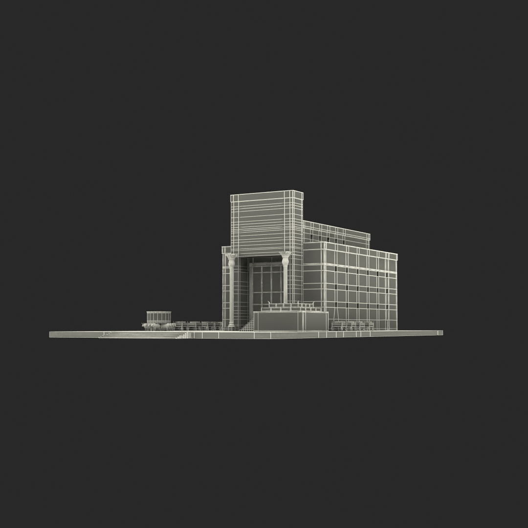 3d model of solomons temple https://p.turbosquid.com/ts-thumb/SR/FQrFq4/mDgJTVbA/solomons_temple_361/jpg/1468307999/1920x1080/turn_fit_q99/a905972b8769897f583f72a4a3da3fcba6dd2d9b/solomons_temple_361-1.jpg