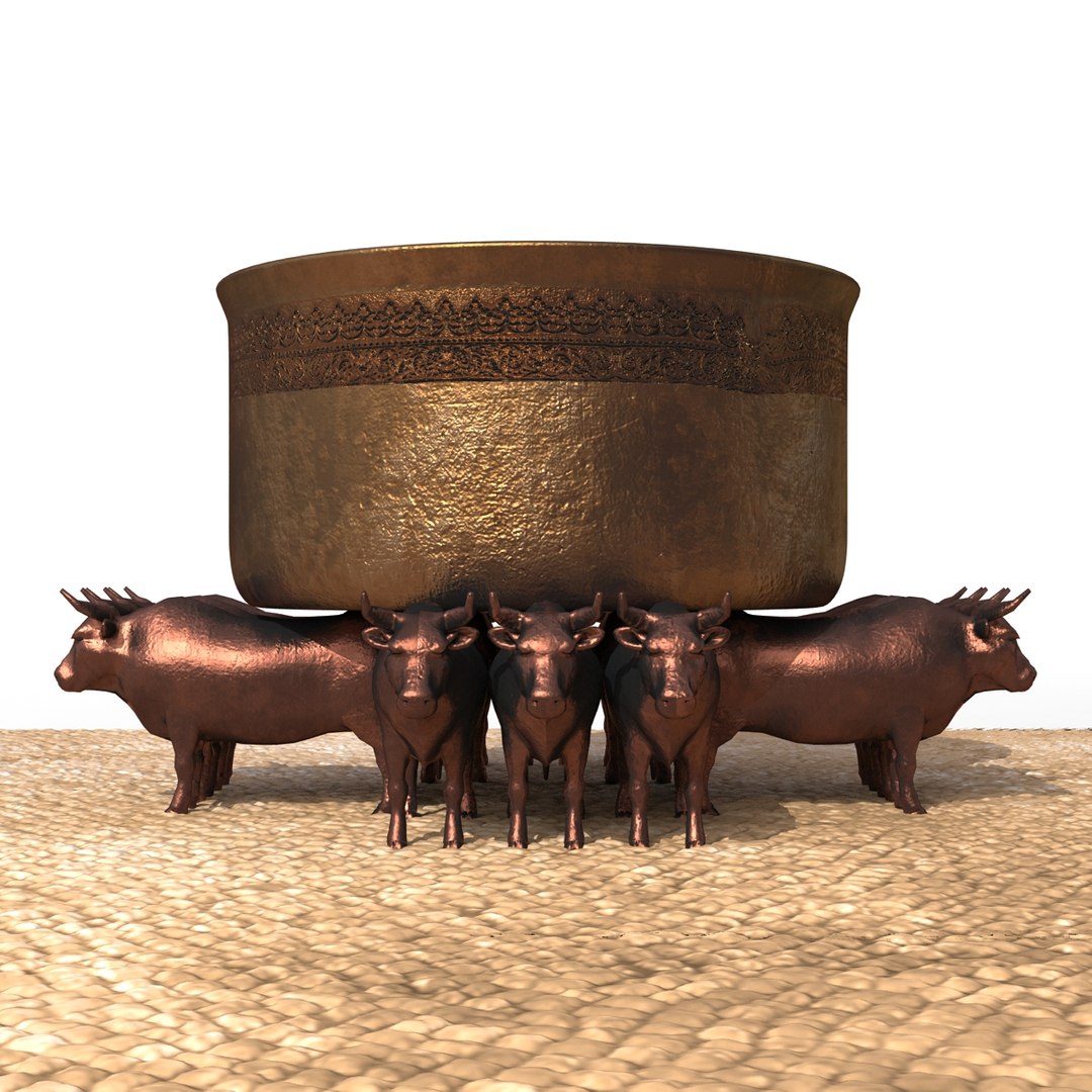 3d model of solomons temple https://p.turbosquid.com/ts-thumb/SR/FQrFq4/mN3l6yCA/solomonstemple3dsmaxvray3dmodel29/jpg/1468307950/1920x1080/fit_q87/e69772abe3e3eab335e98c07c0fbd39b3775716a/solomonstemple3dsmaxvray3dmodel29.jpg