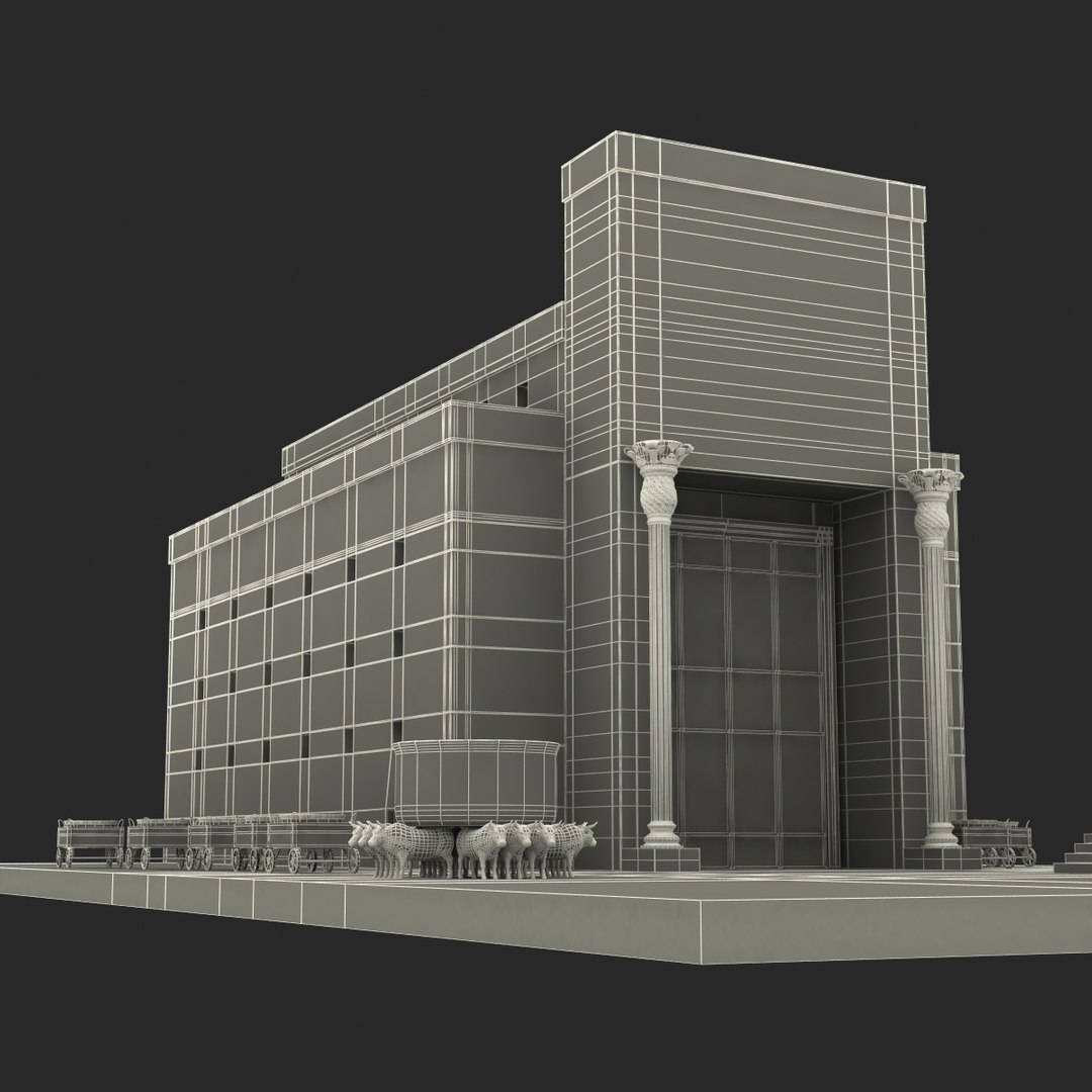 3d model of solomons temple https://p.turbosquid.com/ts-thumb/SR/FQrFq4/pjtAYpuU/solomonstemple3dsmaxvray3dmodel45/jpg/1468307951/1920x1080/fit_q87/4156c34ecde82016e577bb03ec11efe679f56a7c/solomonstemple3dsmaxvray3dmodel45.jpg