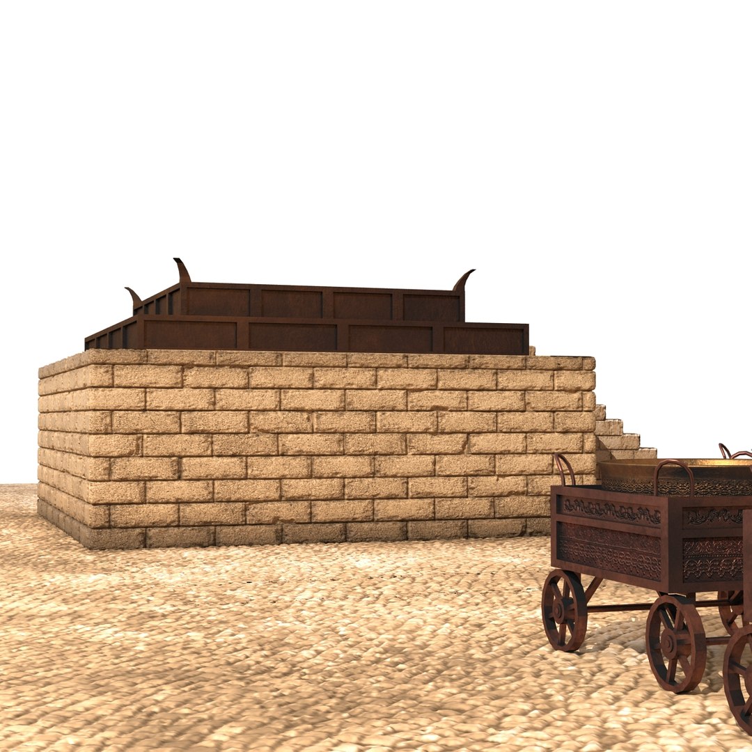 3d model of solomons temple https://p.turbosquid.com/ts-thumb/SR/FQrFq4/q8j8JD7w/solomonstemple3dsmaxvray3dmodel28/jpg/1468307950/1920x1080/fit_q87/a967690b5d5326eaa733c69b381fc5c3b2369056/solomonstemple3dsmaxvray3dmodel28.jpg