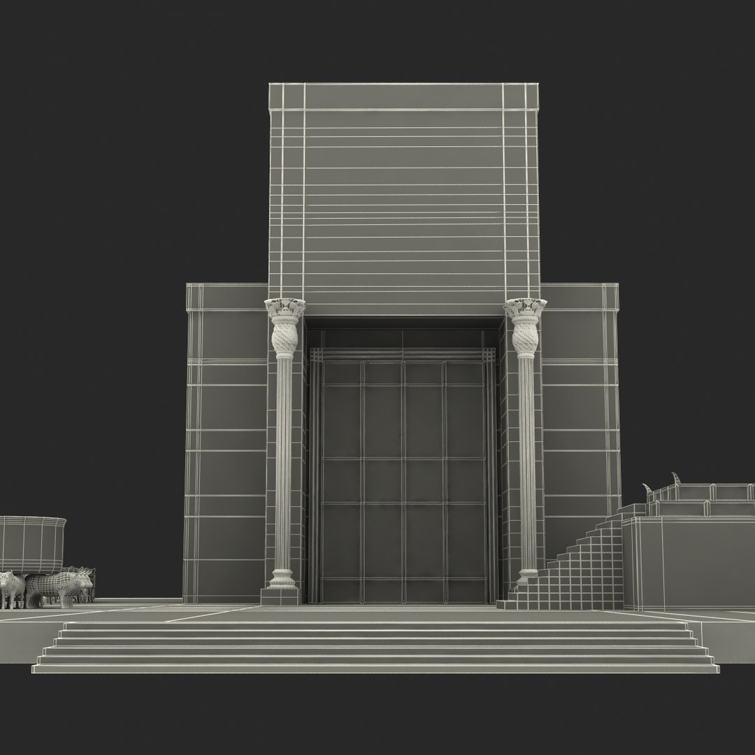 3d model of solomons temple https://p.turbosquid.com/ts-thumb/SR/FQrFq4/sDW0c0VP/solomonstemple3dsmaxvray3dmodel49/jpg/1468307951/1920x1080/fit_q87/df75ecde0d68bfe05cb116c82b93c989498e097d/solomonstemple3dsmaxvray3dmodel49.jpg